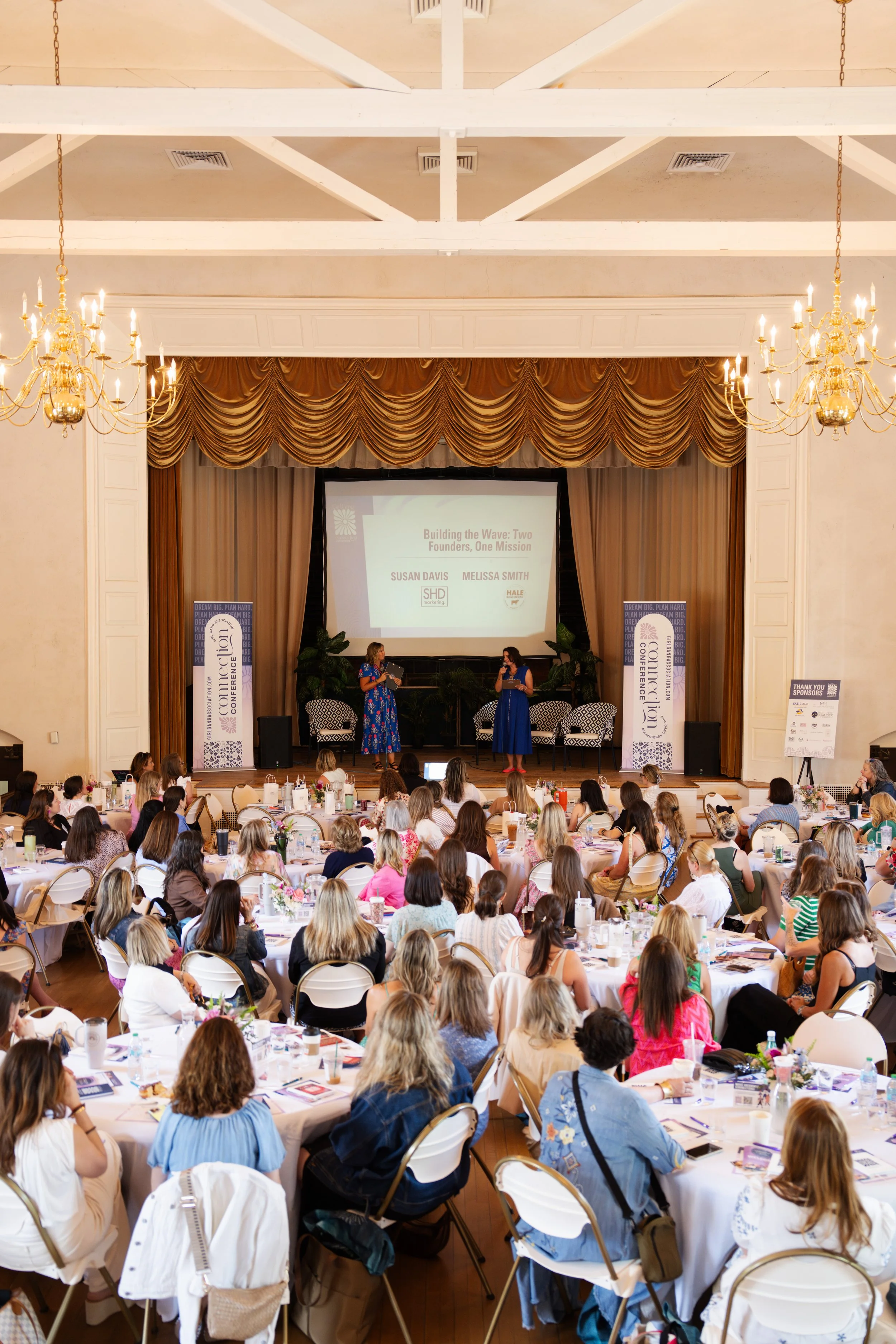 Girl Gang Conference-29.jpg