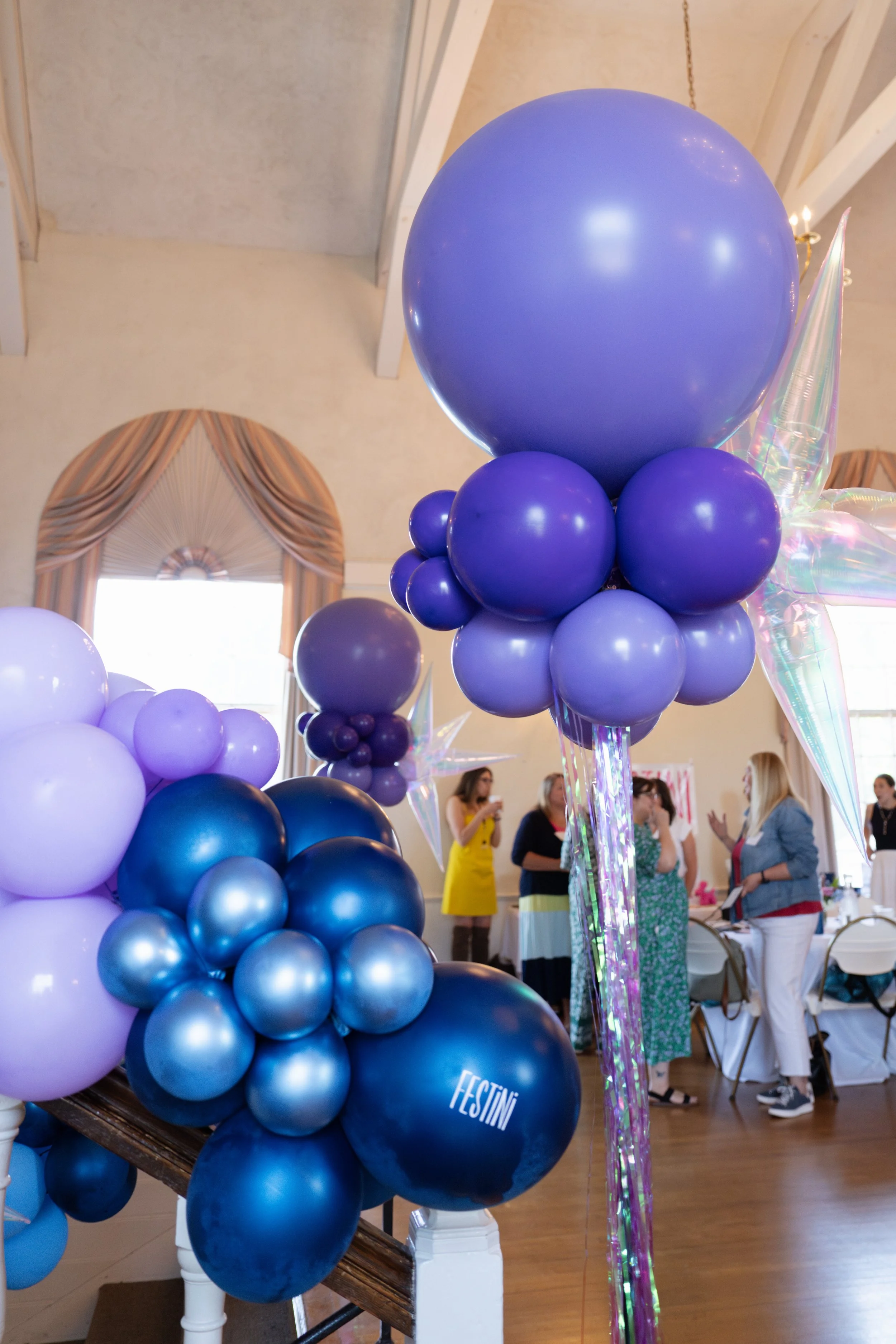 Girl Gang Conference-7.jpg