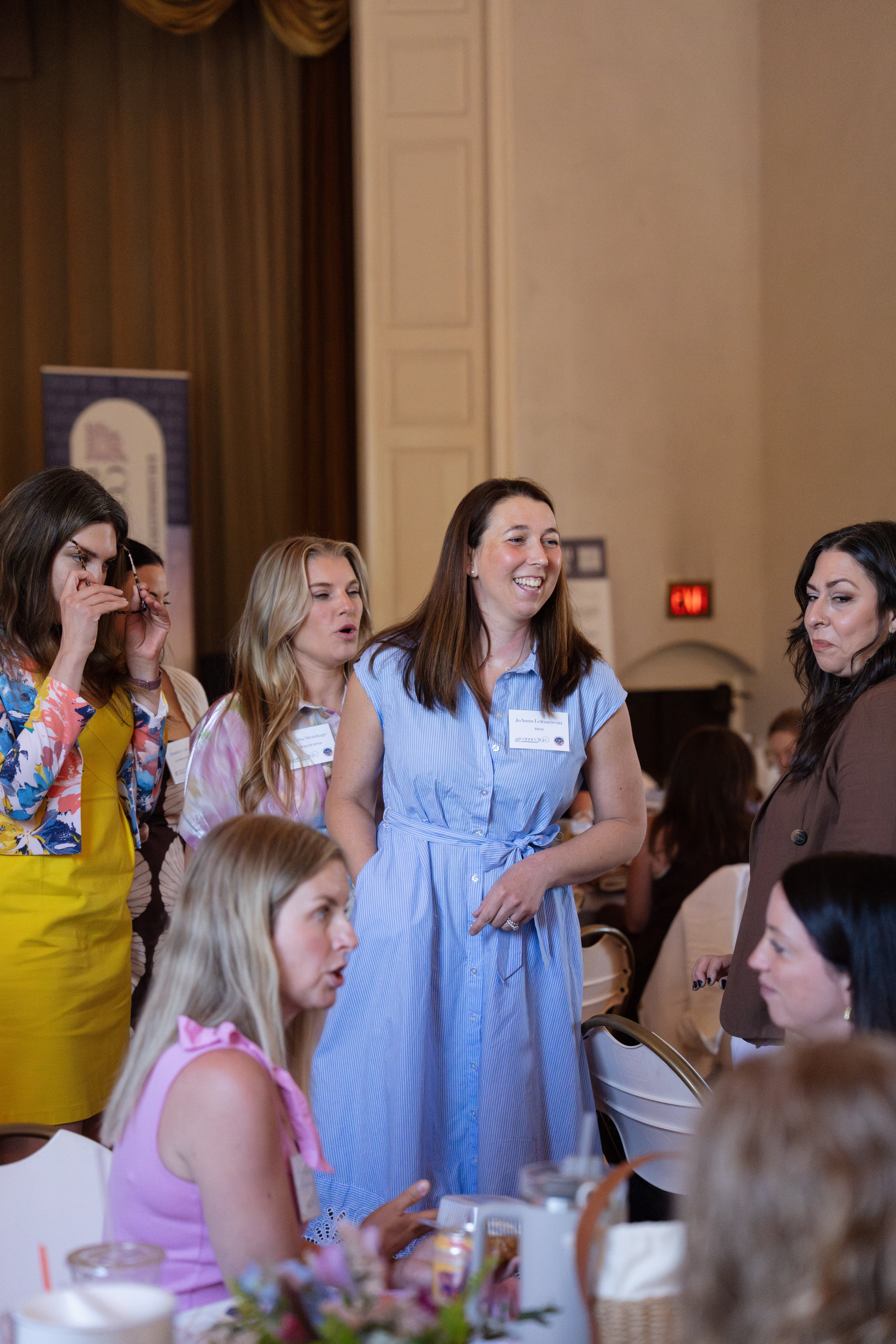 Girl Gang Conference-55.jpg
