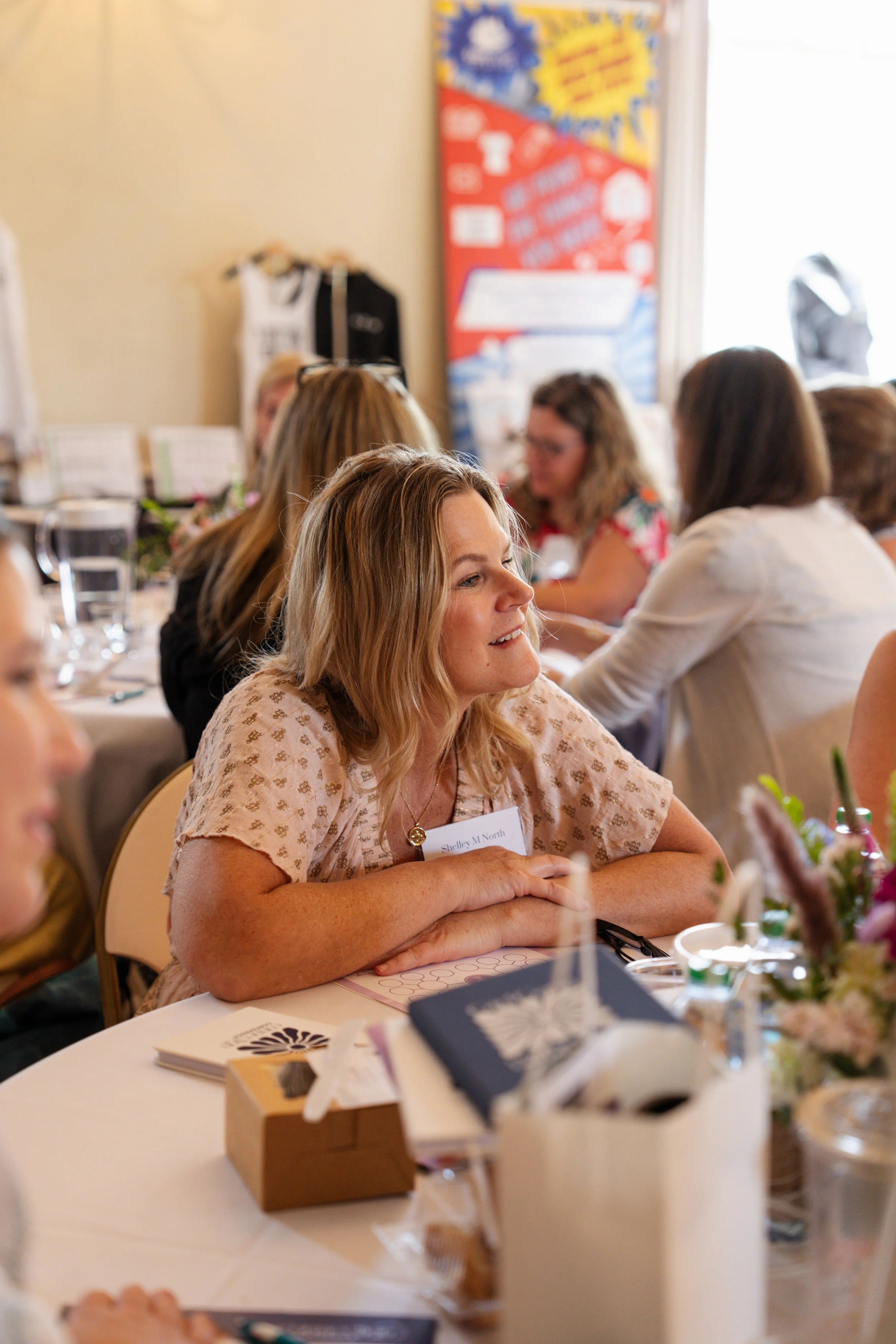 Girl Gang Conference-149.jpg