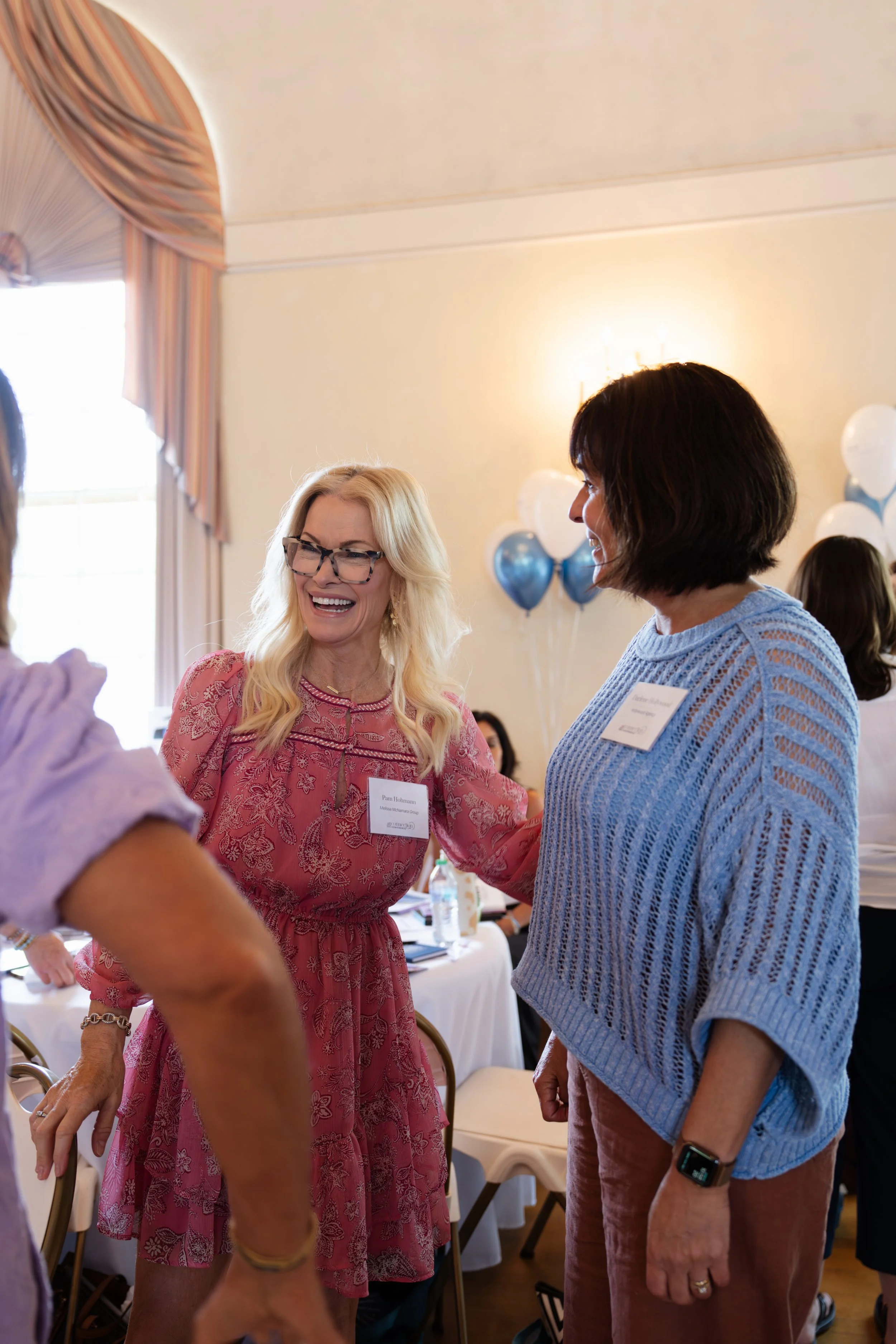 Girl Gang Conference-59.jpg