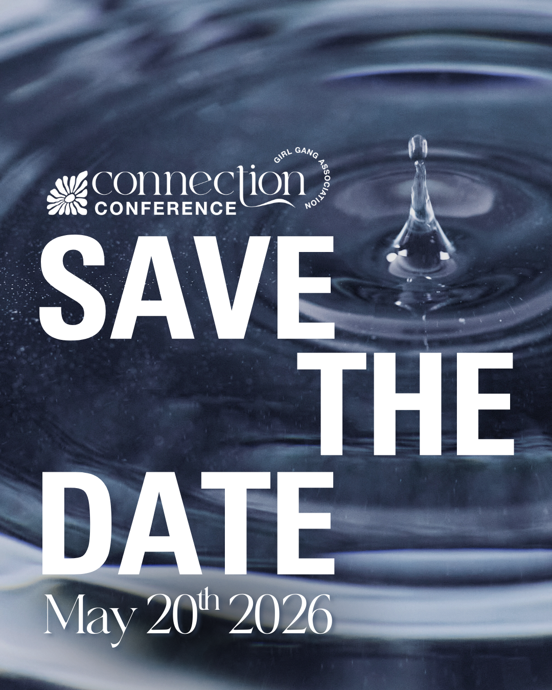 Event page graphic_The Ripple Effect (2).png