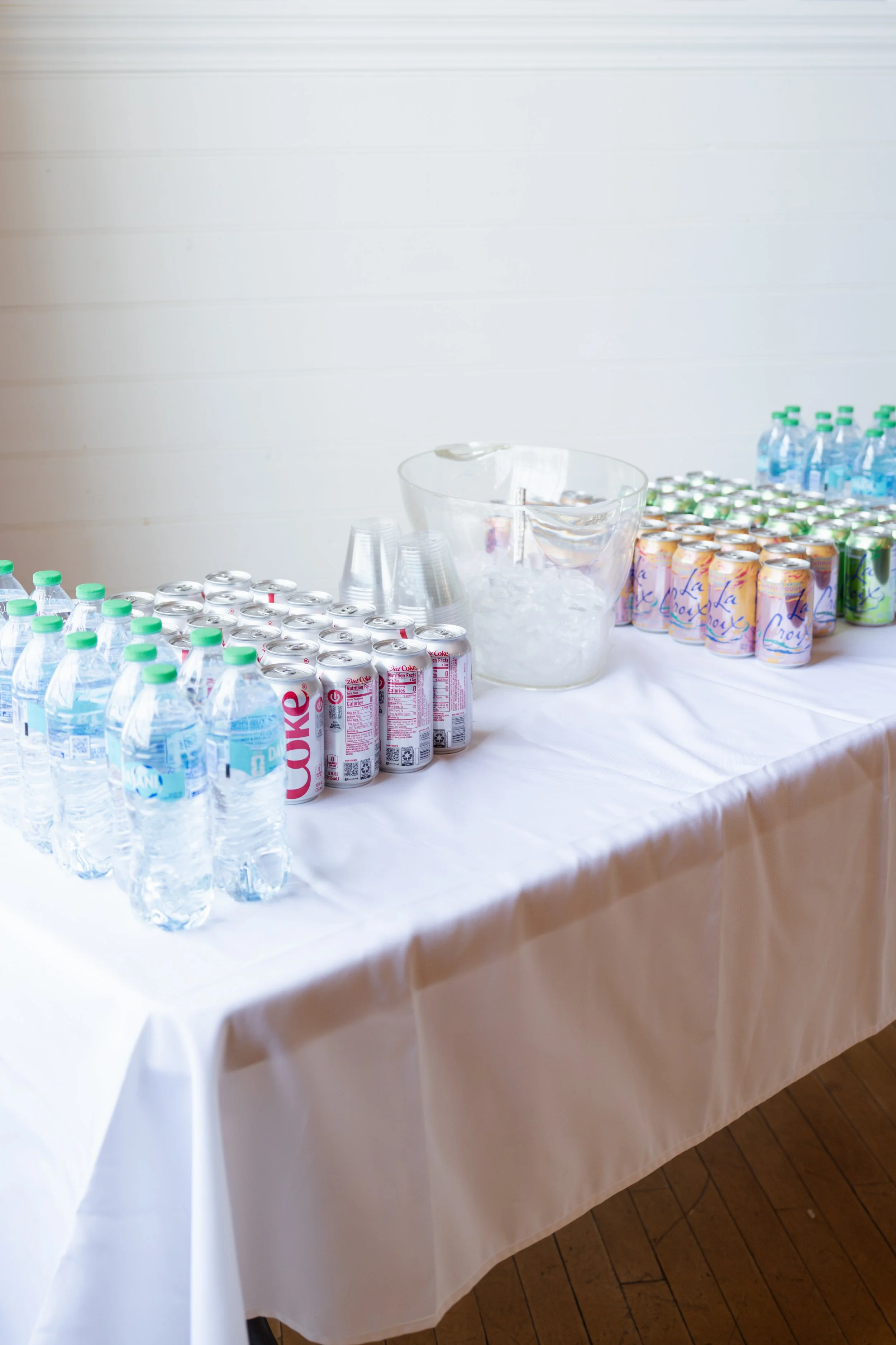 Girl Gang Conference-6.jpg