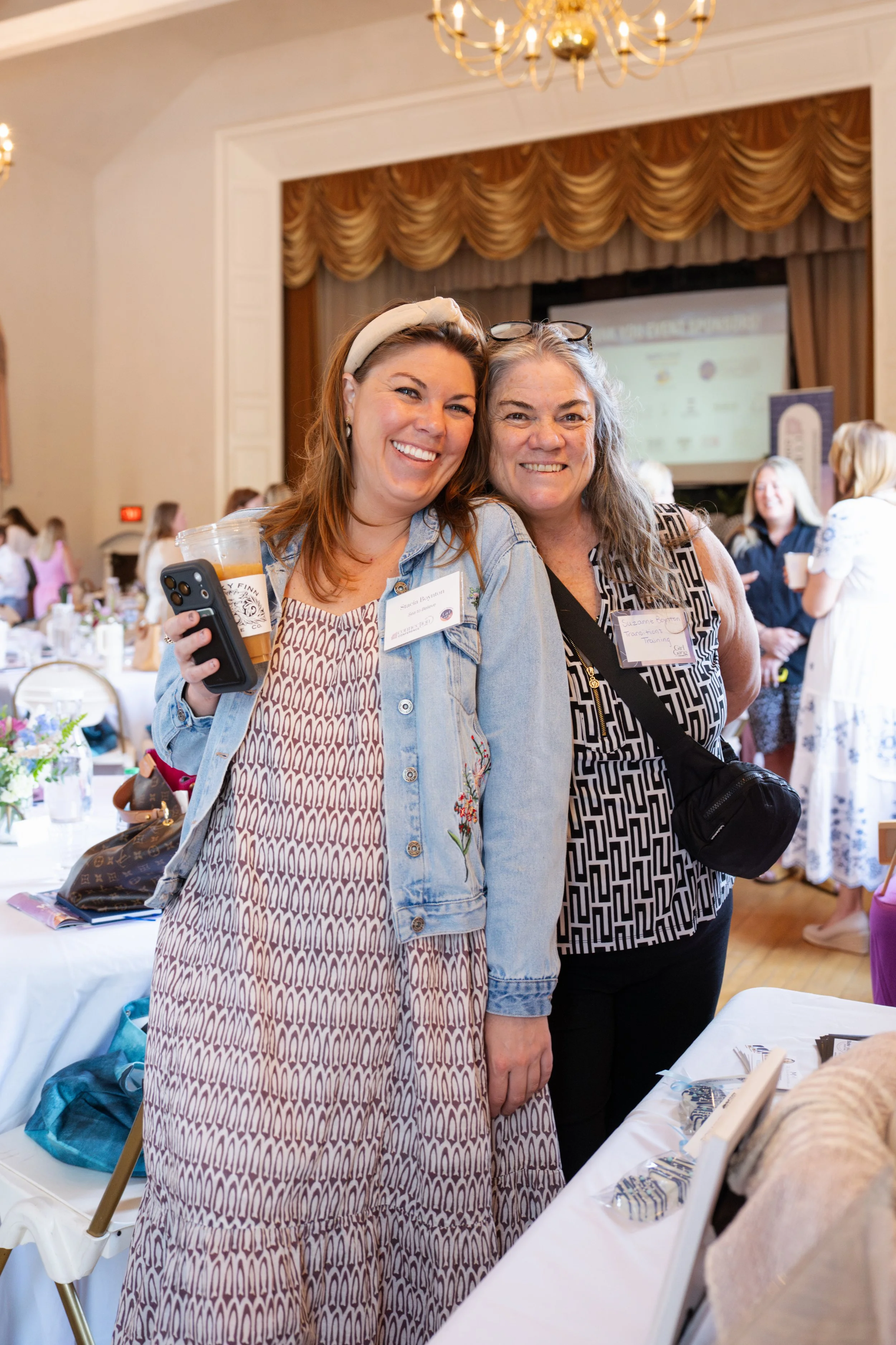 Girl Gang Conference-18.jpg