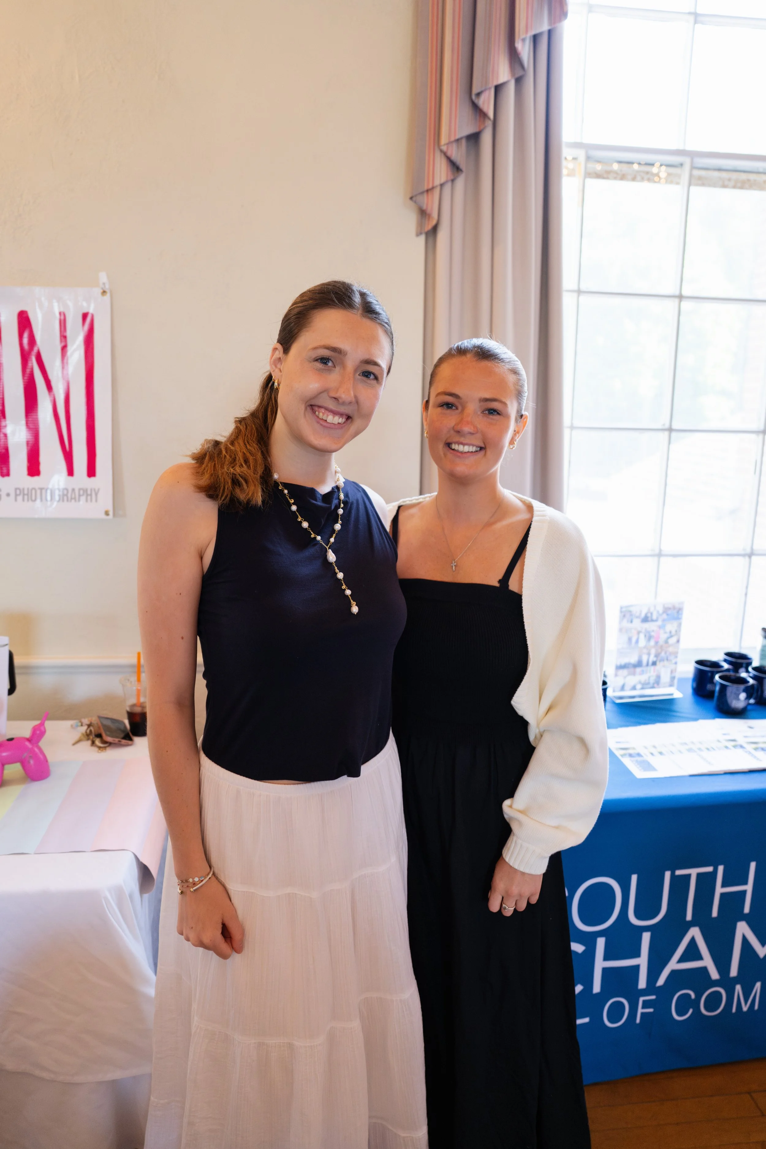Girl Gang Conference-15.jpg