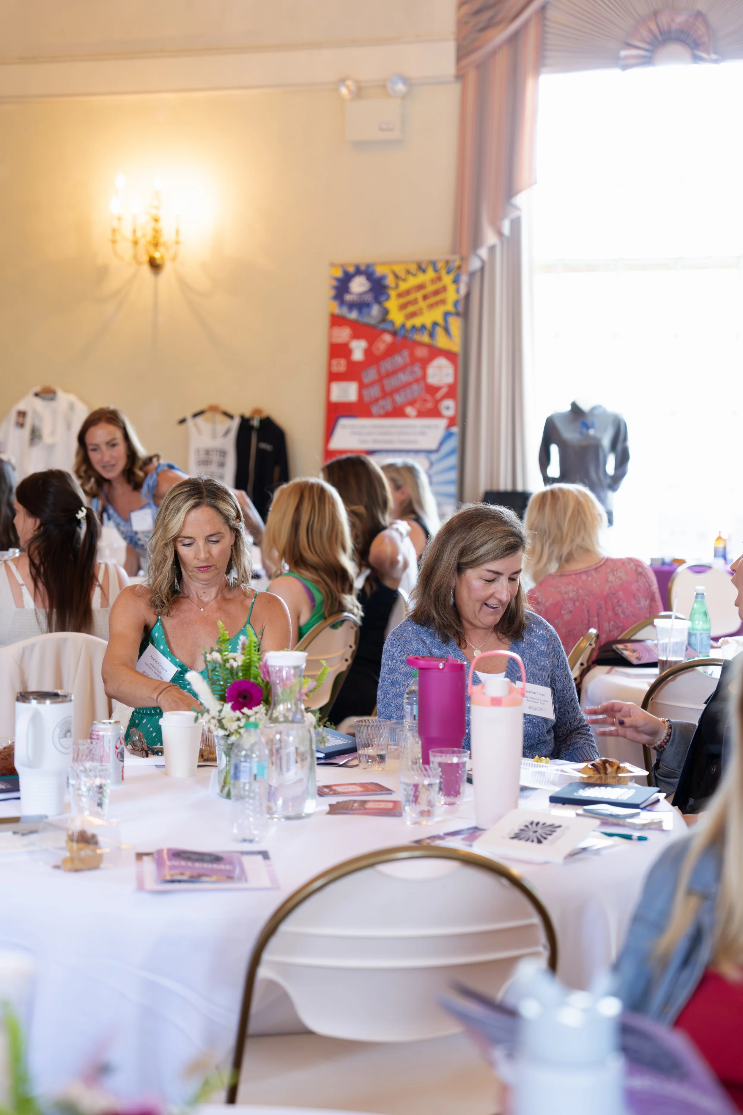 Girl Gang Conference-61.jpg