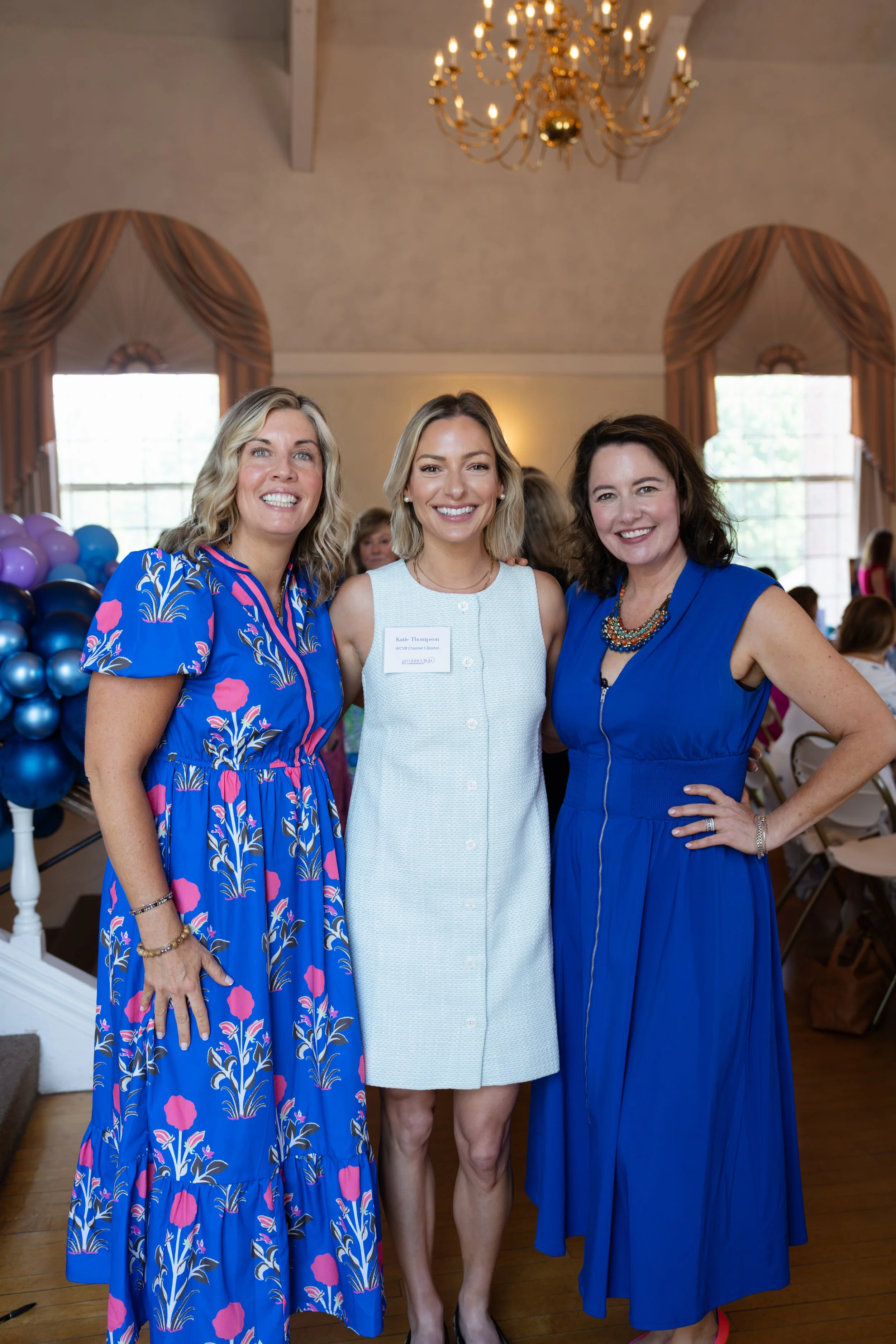 Girl Gang Conference-83.jpg