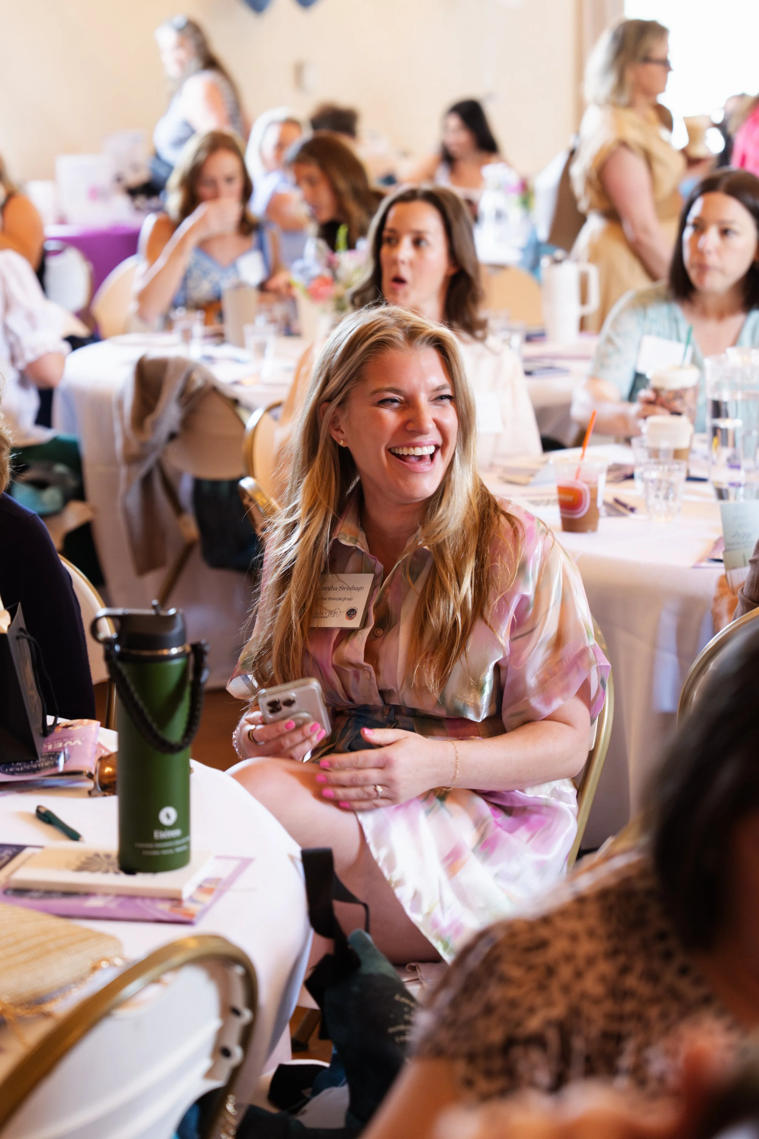 Girl Gang Conference-25.jpg