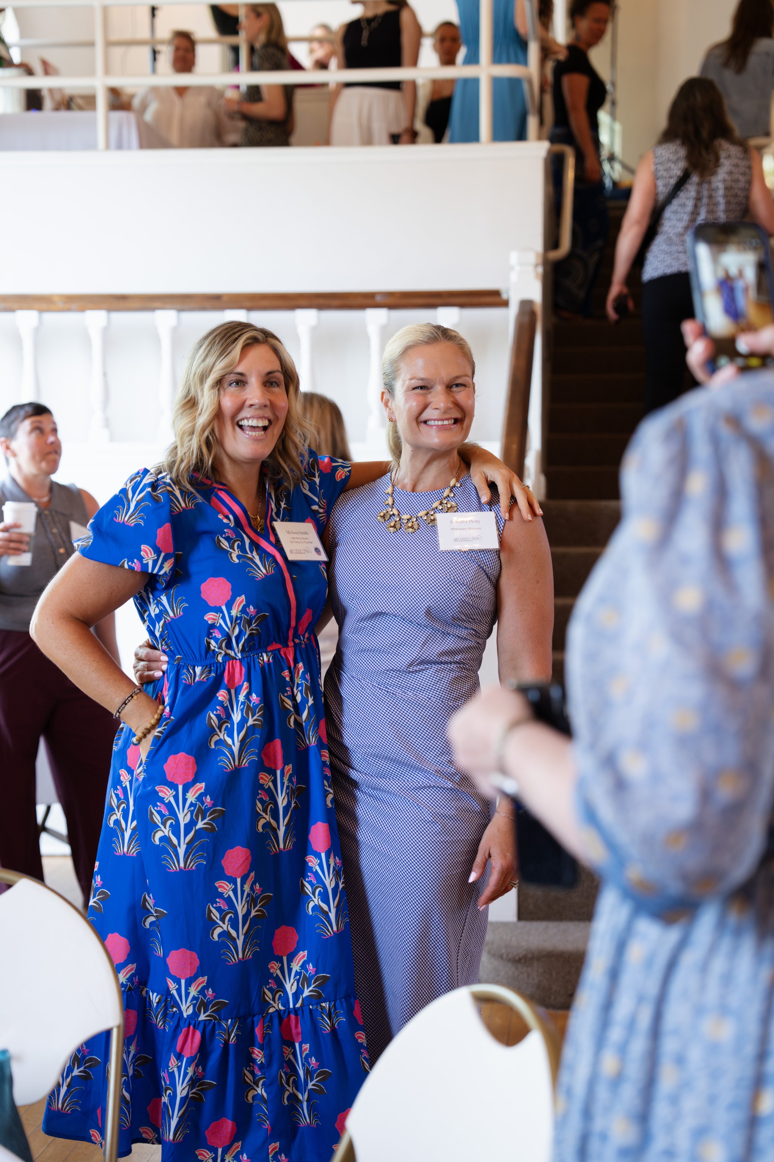 Girl Gang Conference-19.jpg