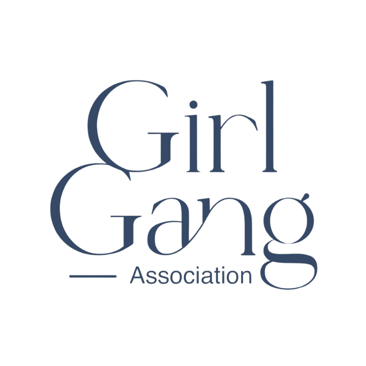 The Girl Gang Association | Women's Networking Group on the South Shore