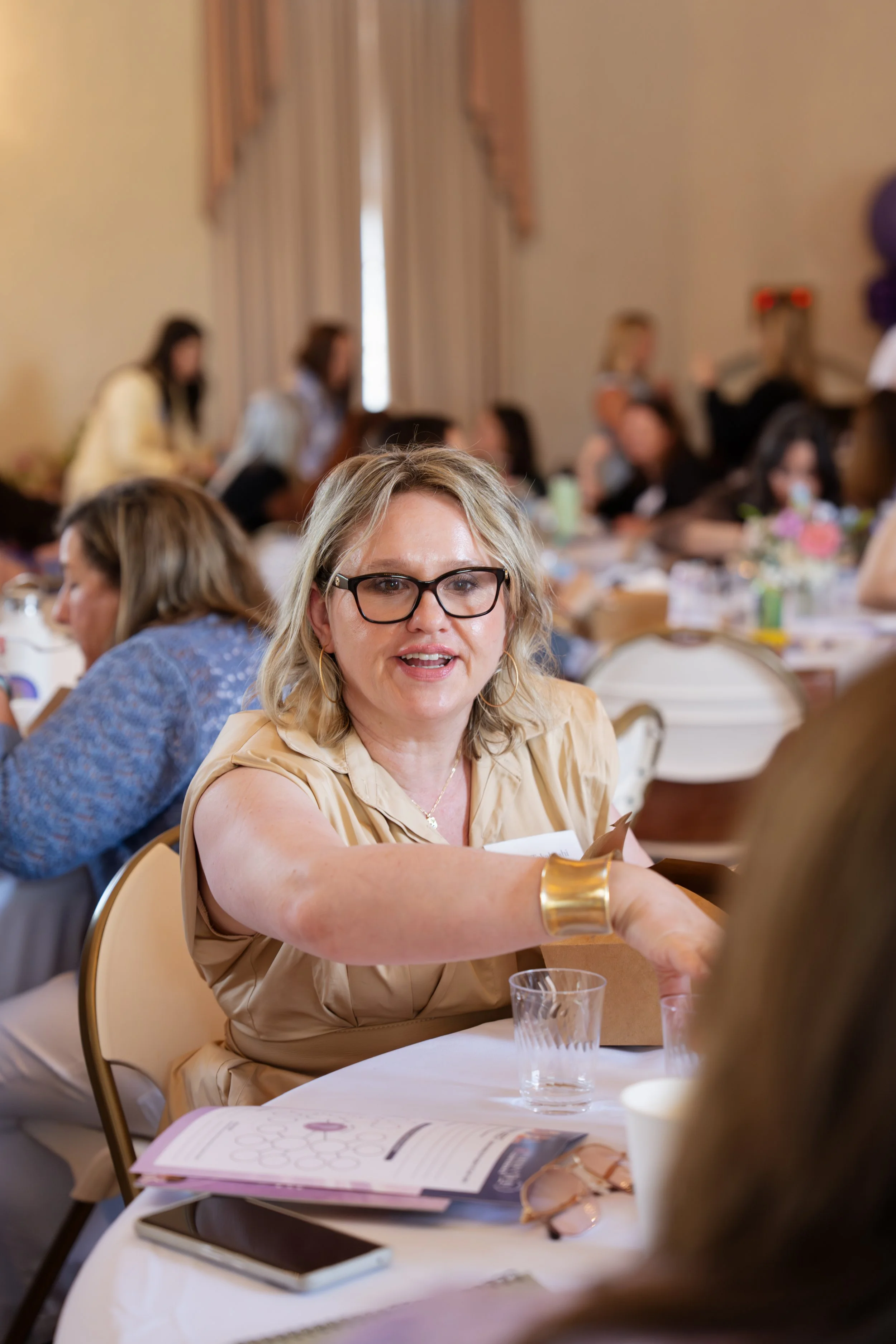 Girl Gang Conference-92.jpg