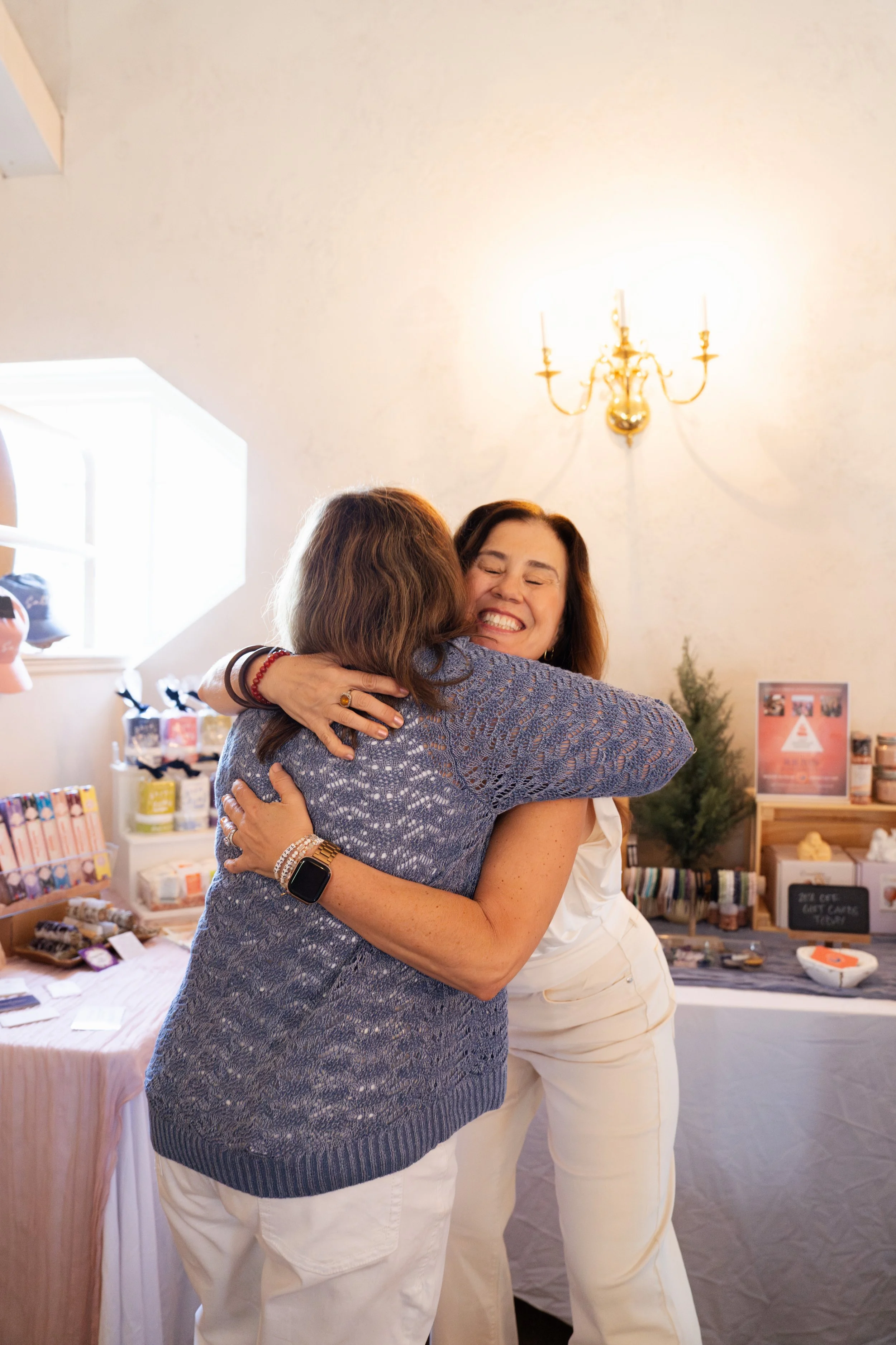 Girl Gang Conference-3.jpg