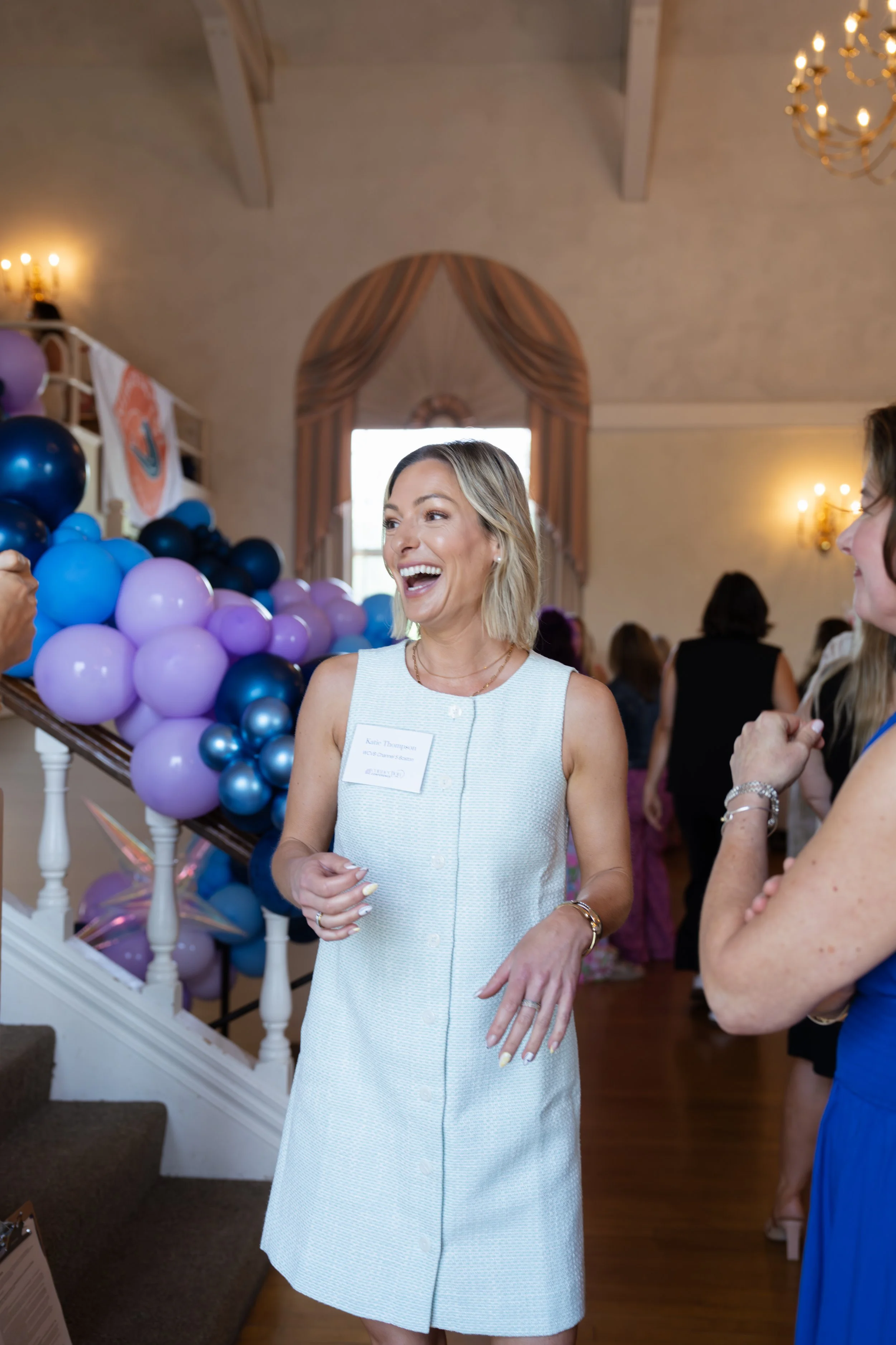Girl Gang Conference-85.jpg