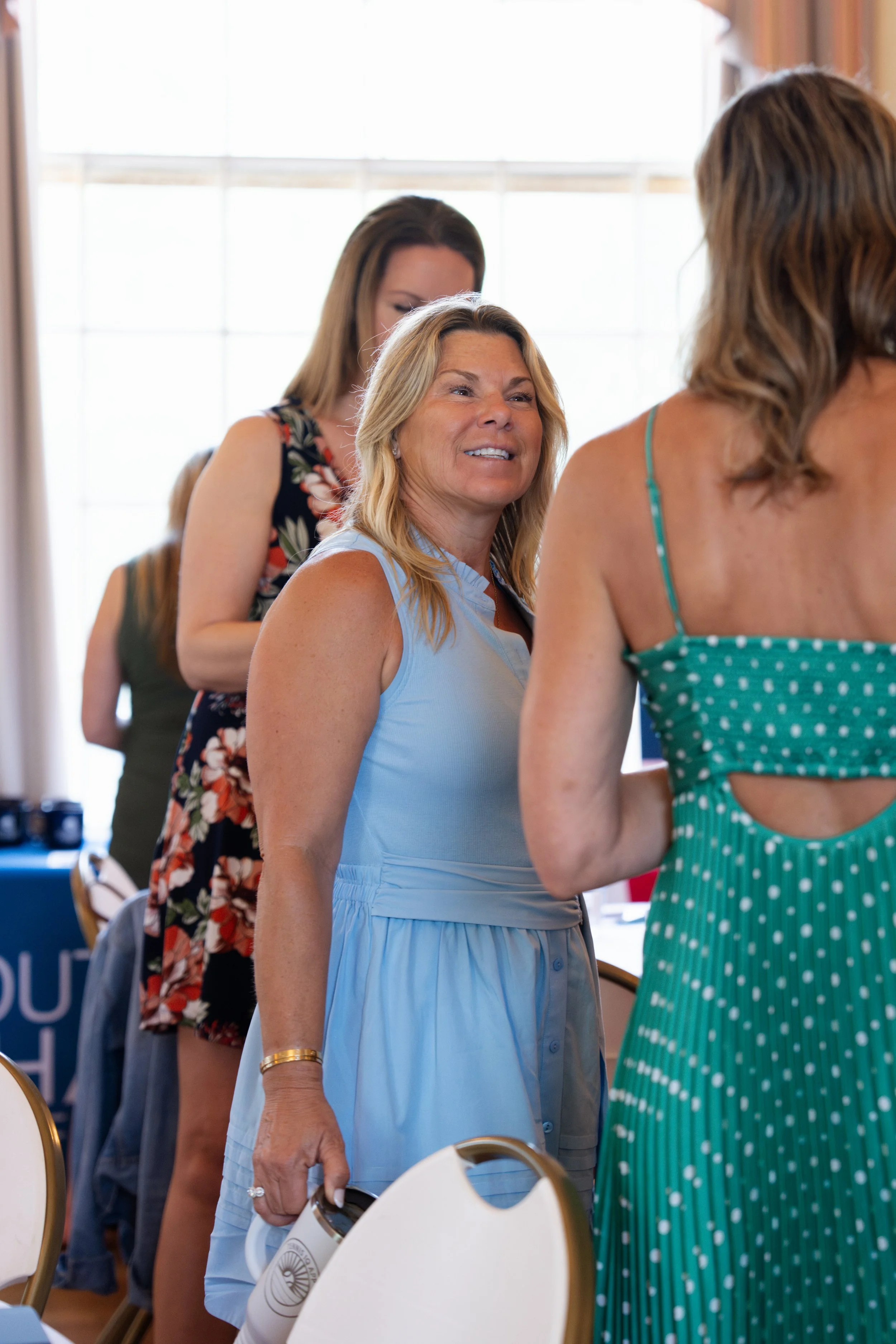 Girl Gang Conference-12.jpg