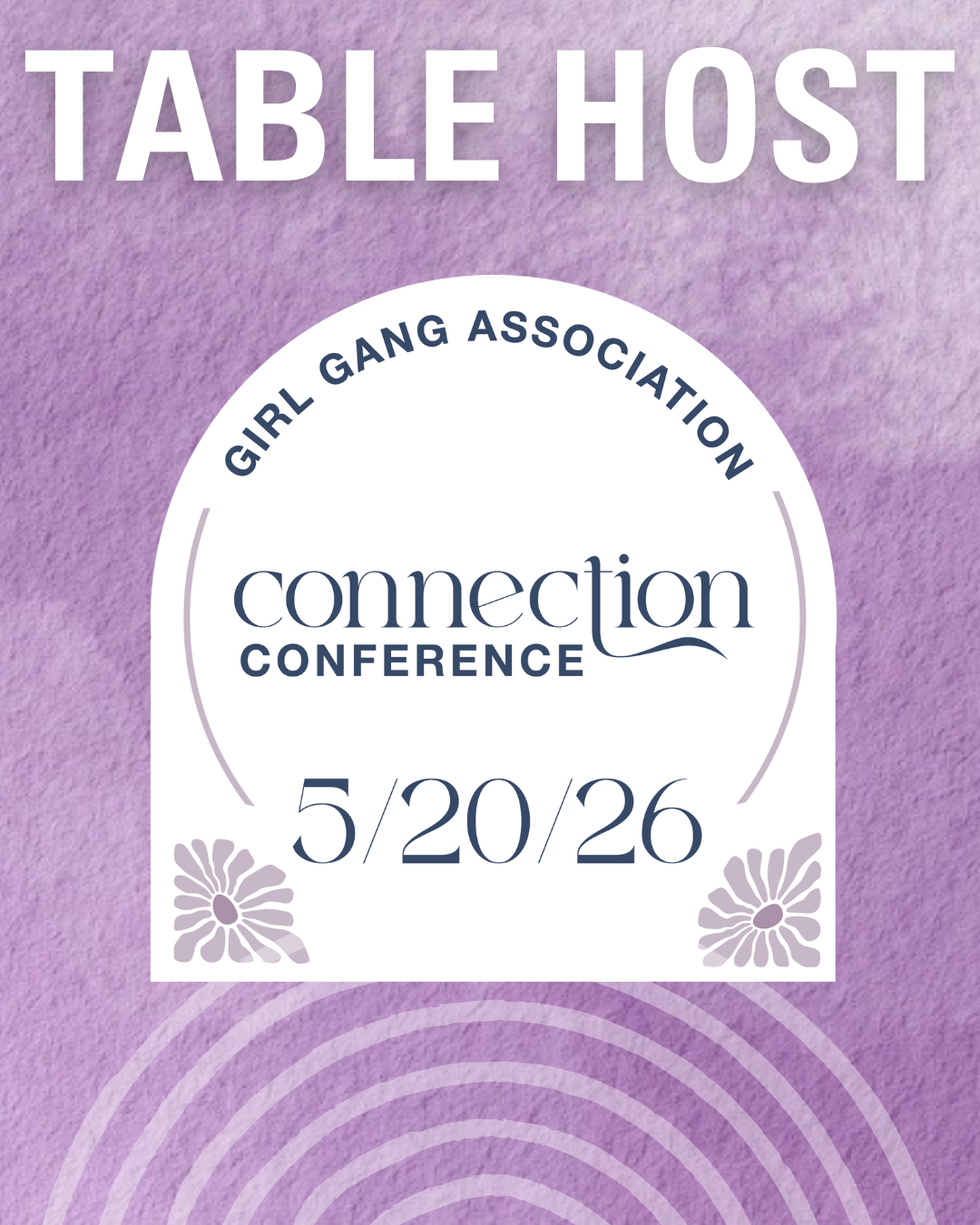 Girl Gang Connection Conference - General Flyer (7).png