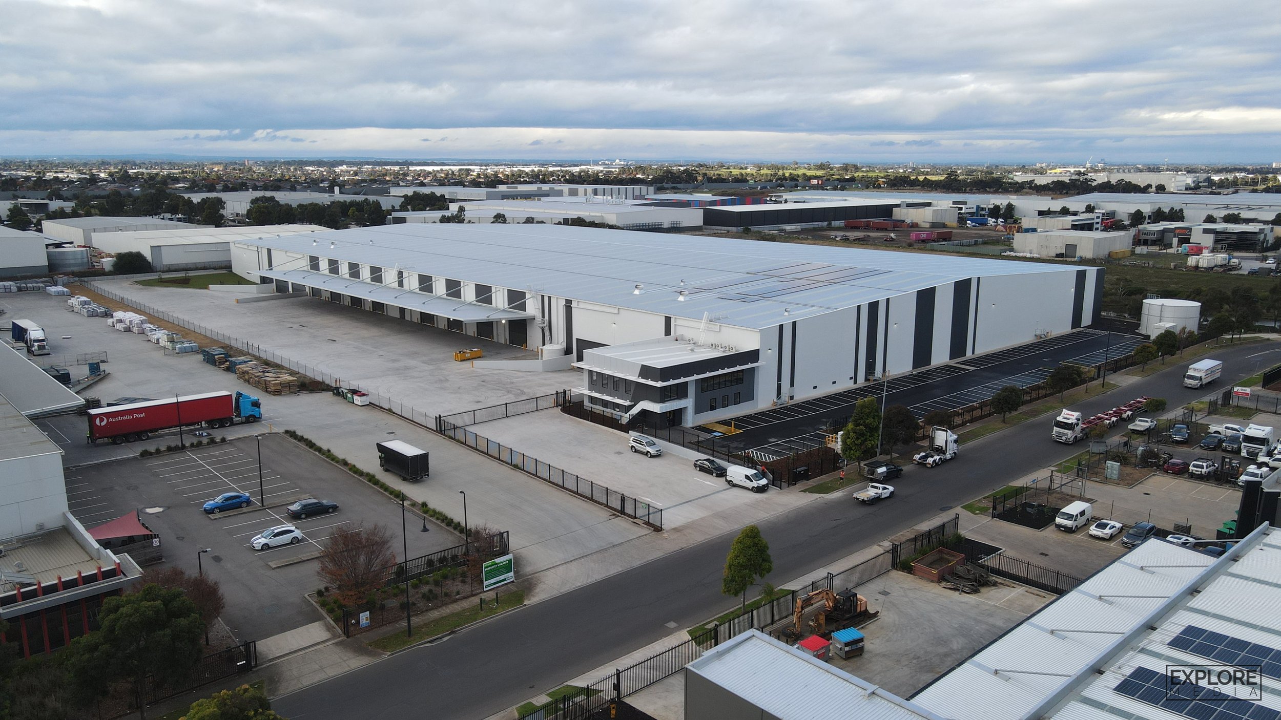 Australis Drive 26-05-22 drone photo 1.jpg