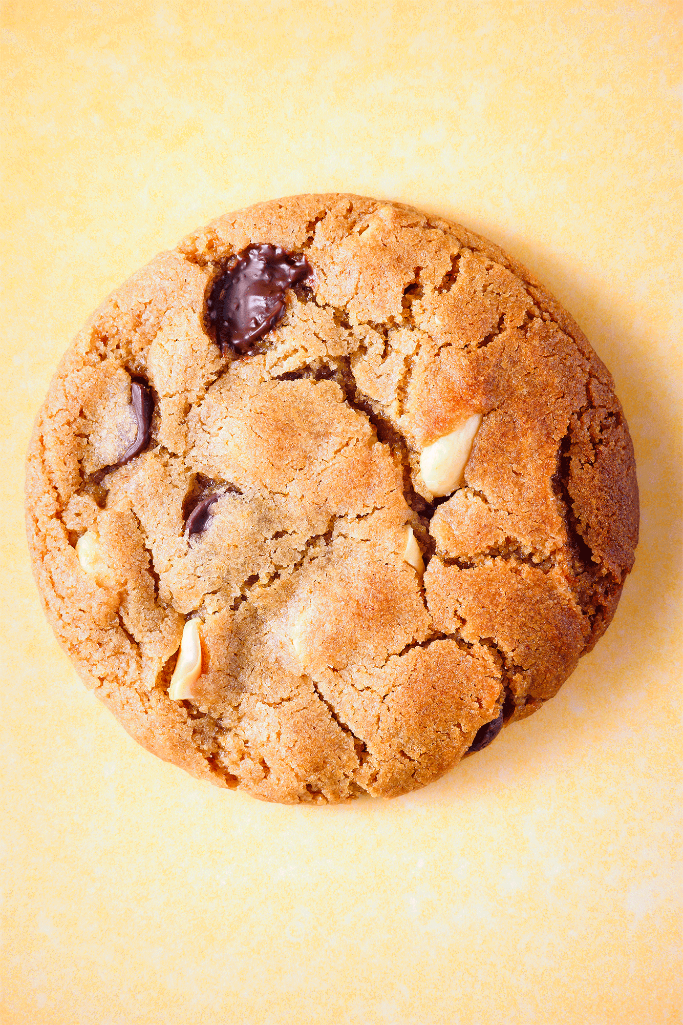 MadeByMrMillas-PeanutChocCookie-StopMotion.gif