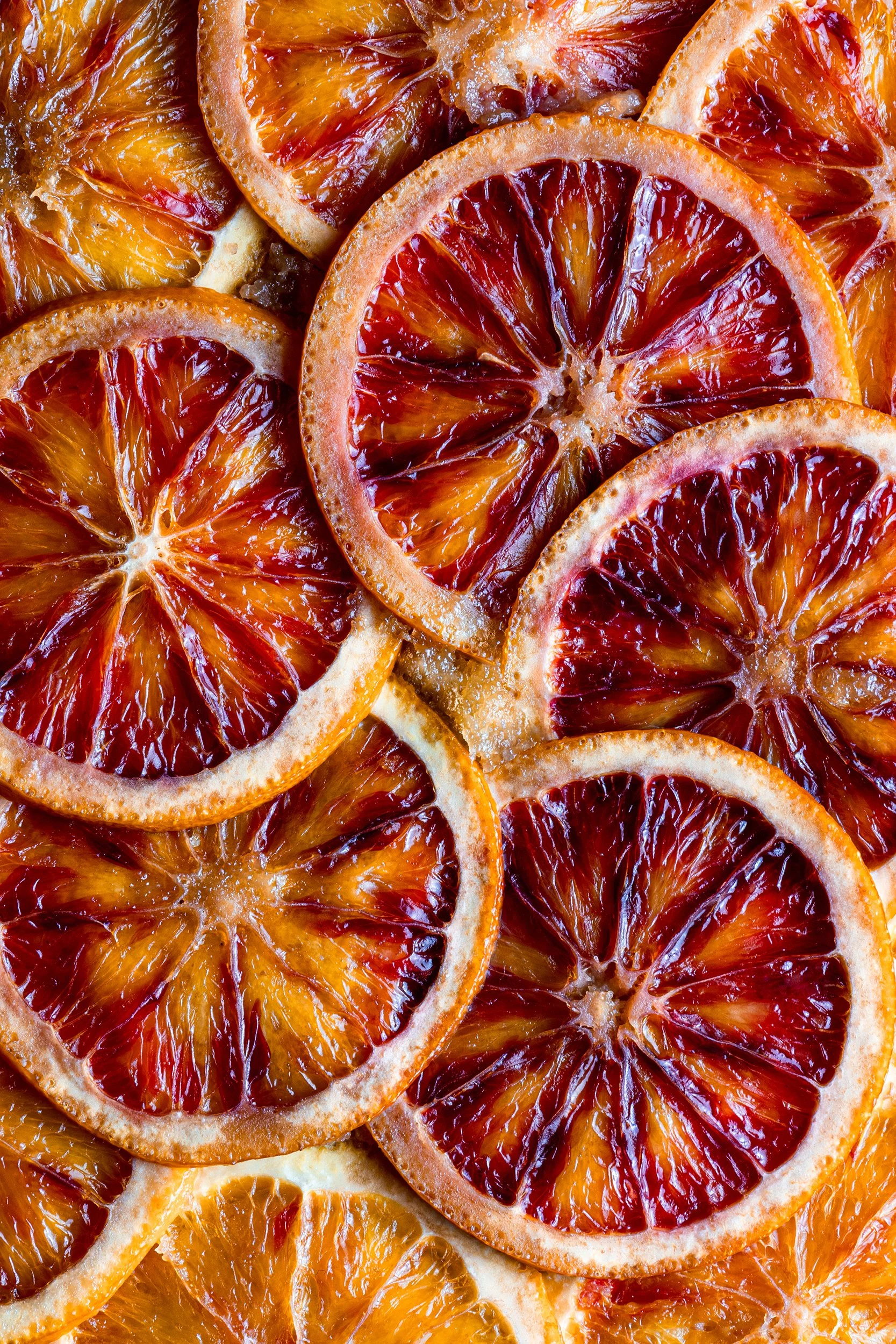 MadeByMrMillas-BloodOrangeCakeCloseUp.jpg