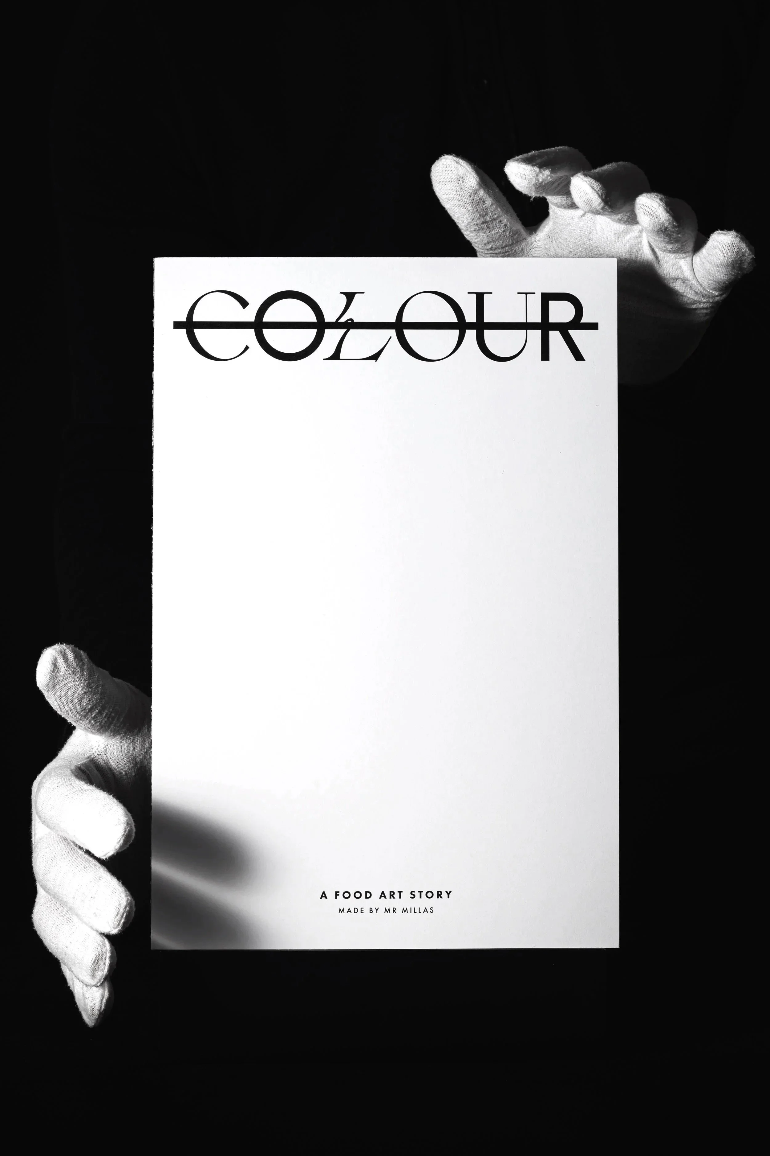 071725_MadeByMrMillas_NoColour_Story_Book_1685.jpg