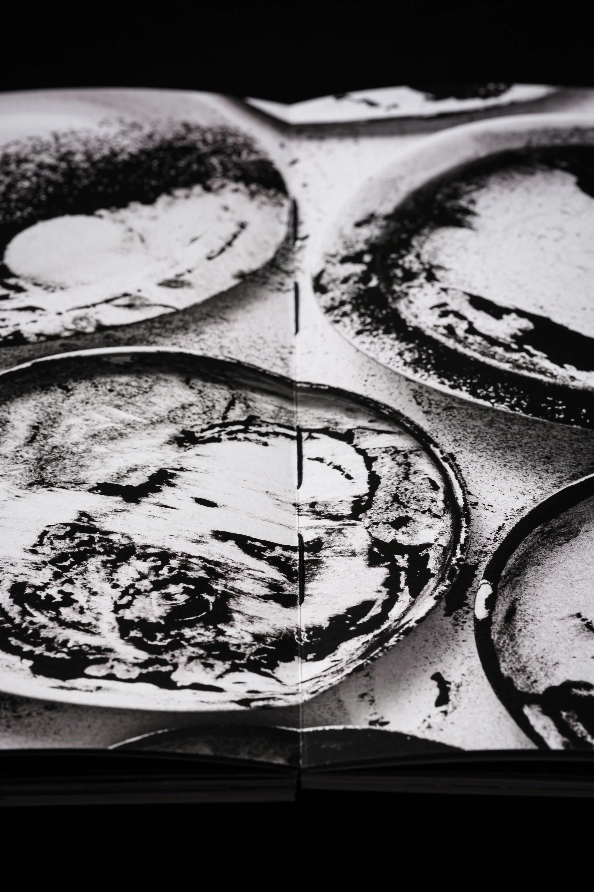 071725_MadeByMrMillas_NoColour_Story_Book_1783.jpg