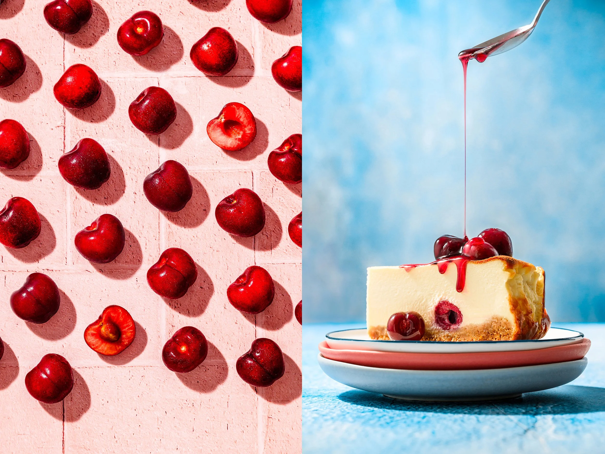 MadeByMrMillas-PicotaCherries.jpg