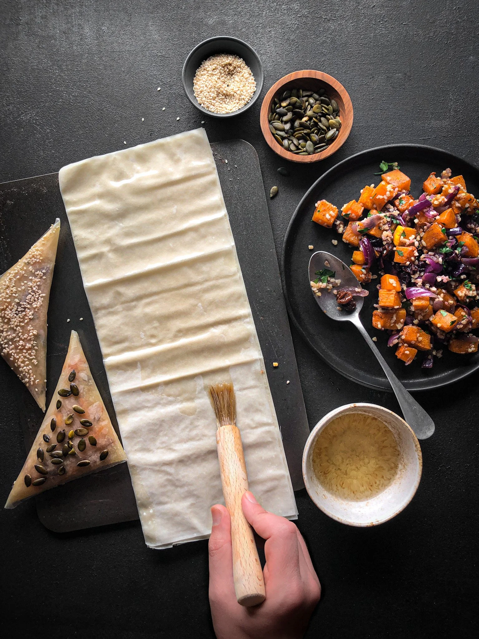 MadeByMrMillas-FoodStory-Squash-6.jpg