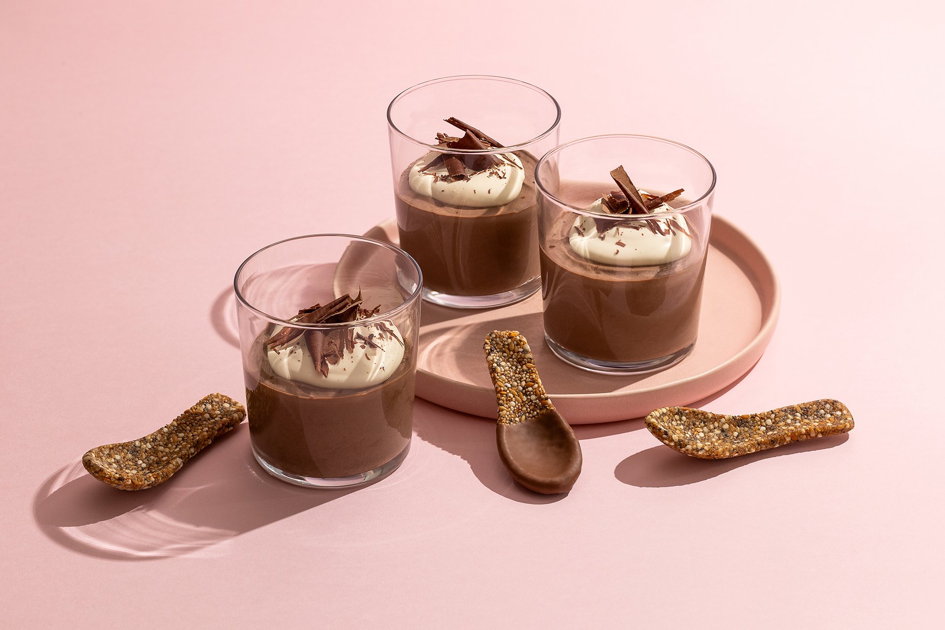 MadeByMrMillas-Eddys-FoodStyling-11.jpg