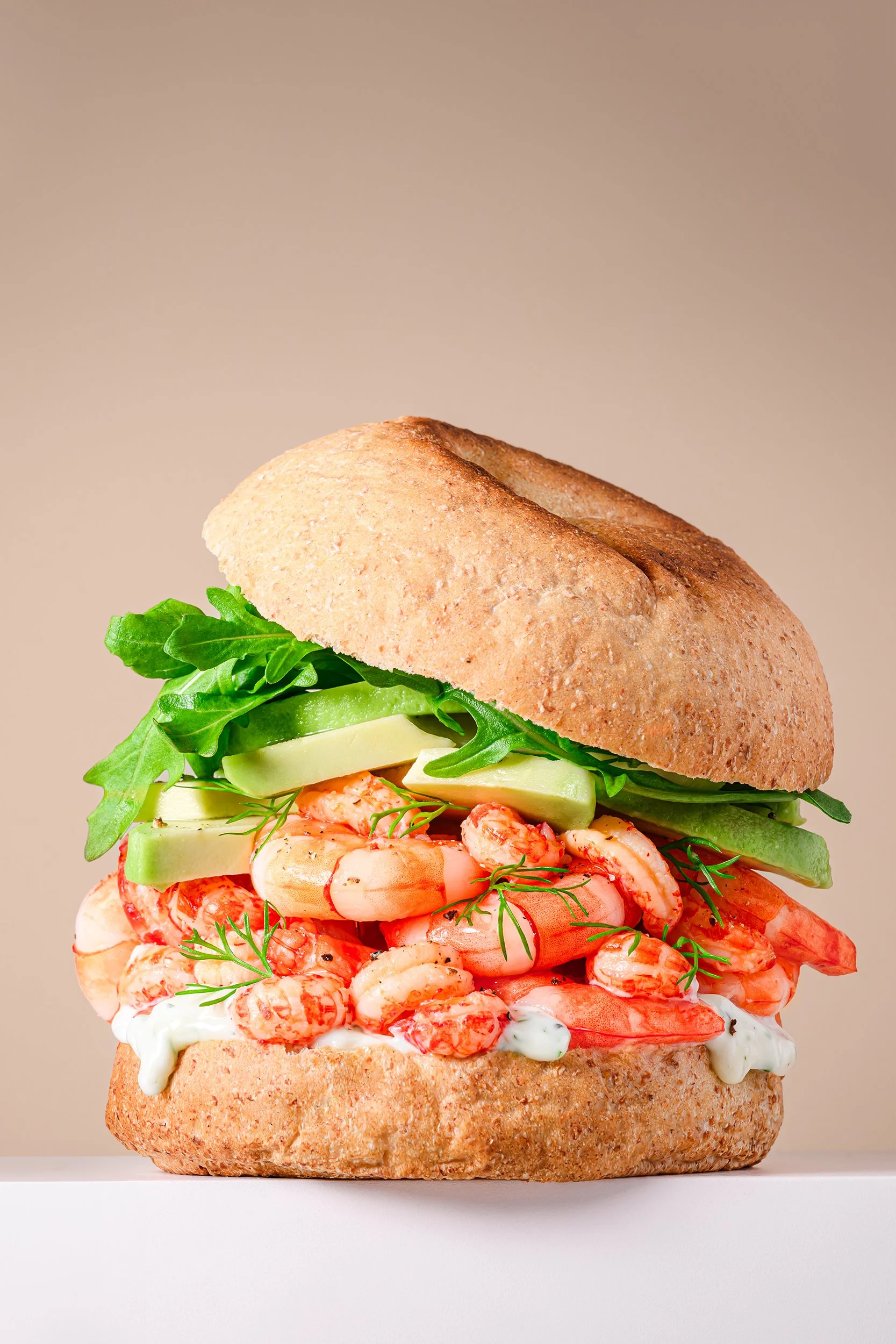MadeByMrMillas-Sheldons-Prawn Avocado-FoodPhotography-FoodStyling.jpg