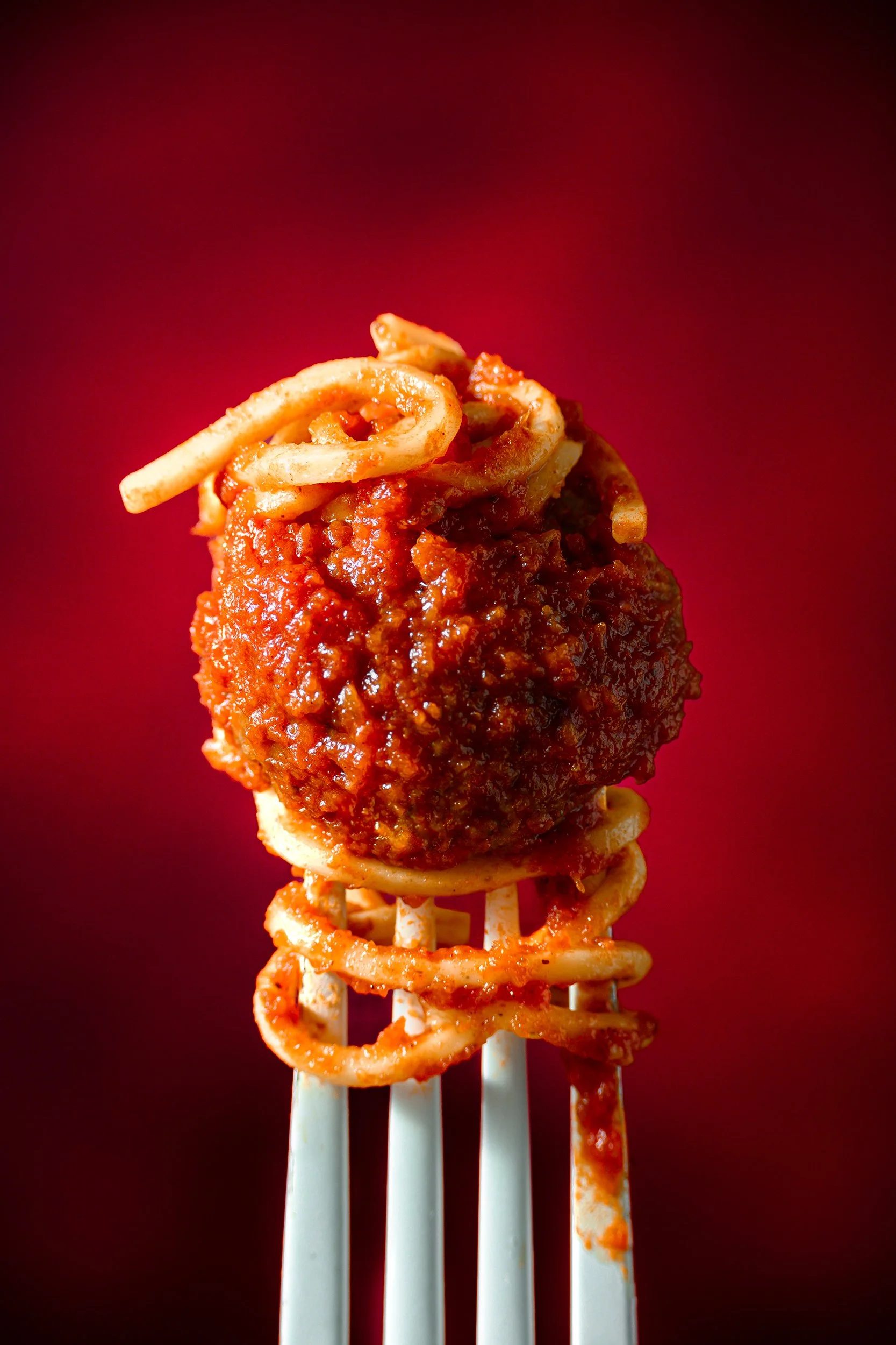 Food Photography & Styling by Costas Millas