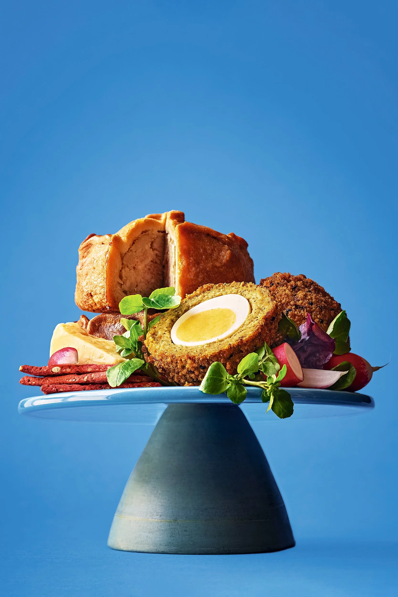 Waitrose & Partners