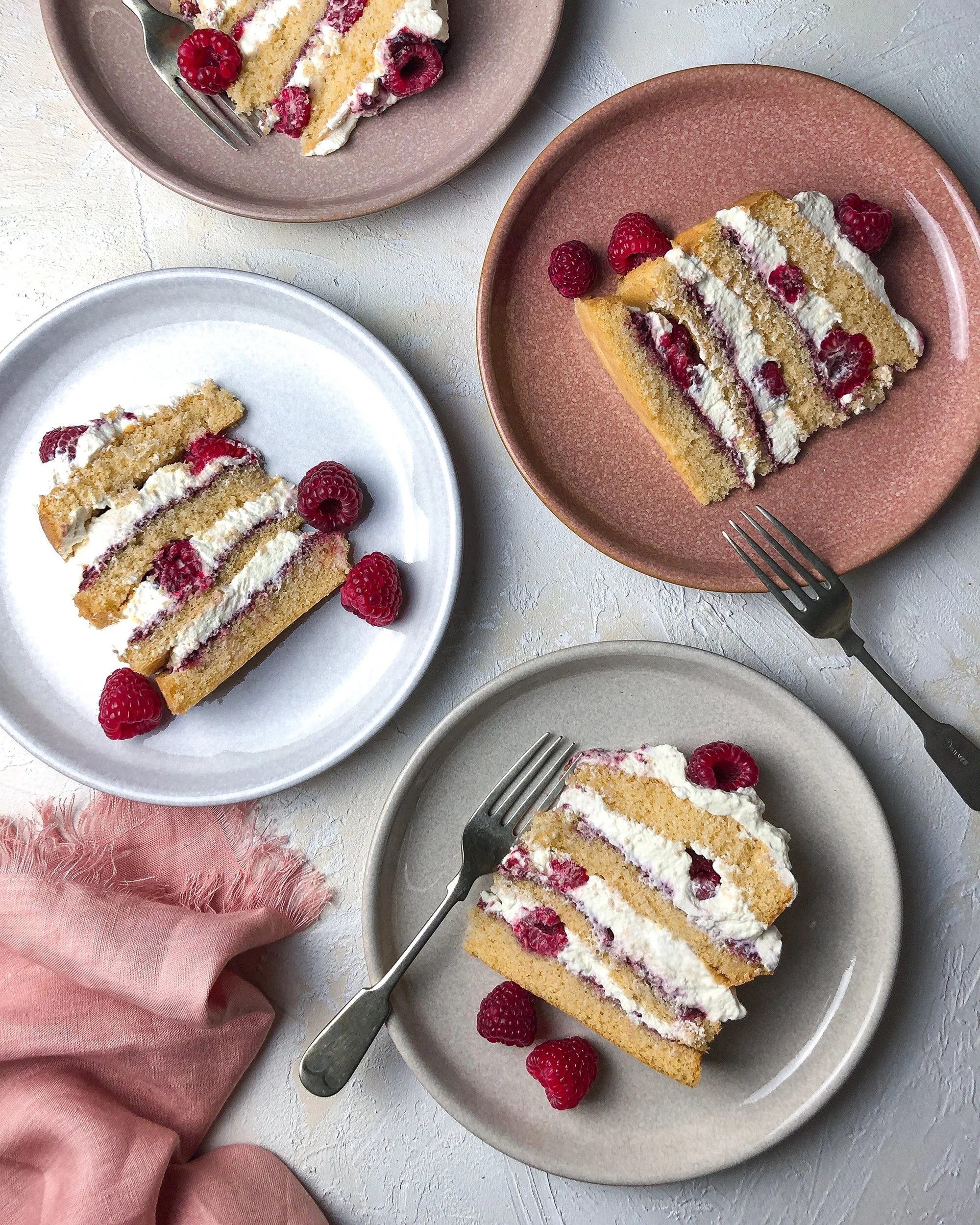 MadeByMrMillas-Denby-VictoriaSponge5.jpg