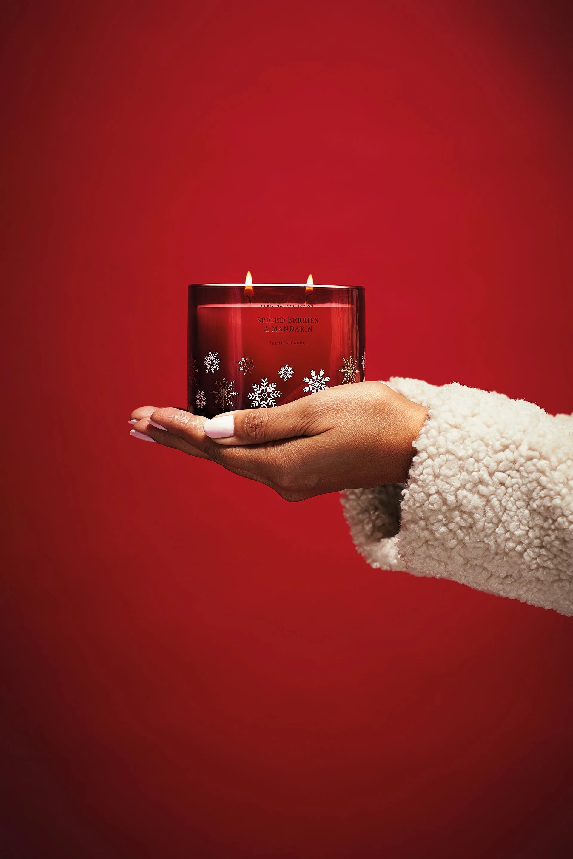 MadeByMrMillas_GeorgeAtASDA_Christmas_Styling_ArtDirection.jpg