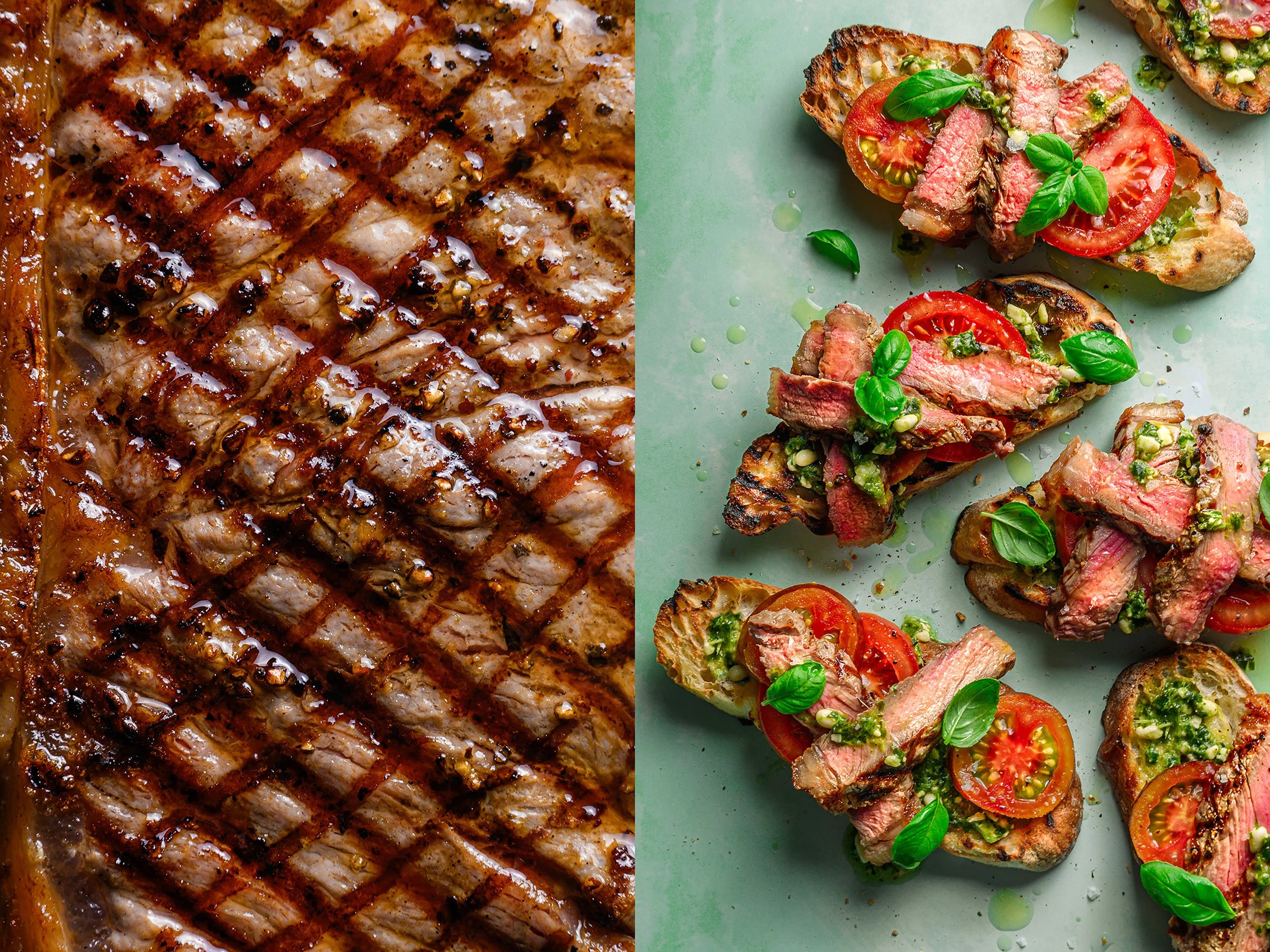 MadeByMrMillas-GrilledSteakCloseUp.jpg