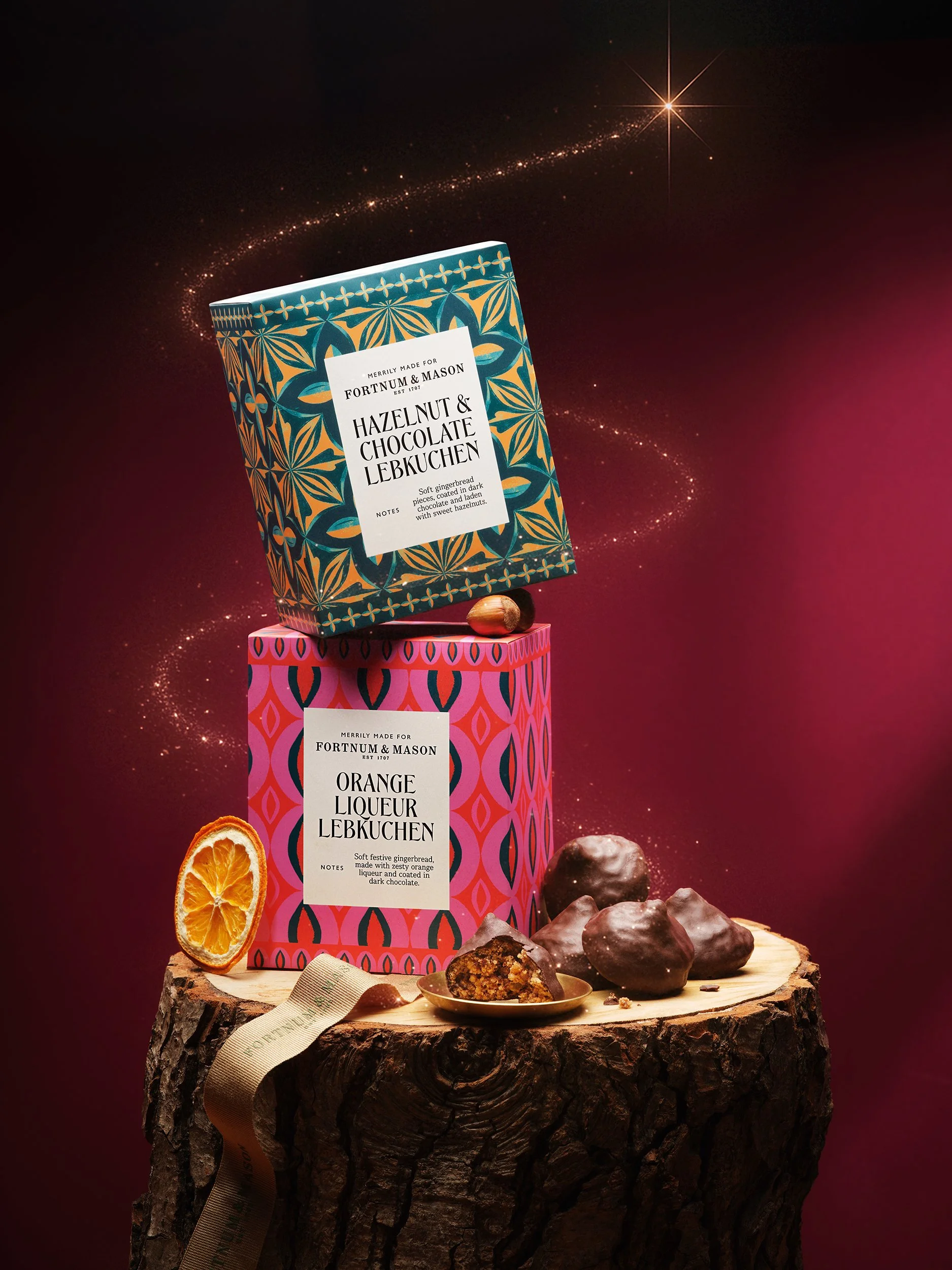 MadeByMrMillas_FortnumMason_Christmas2025_FoodStyling_7.jpg
