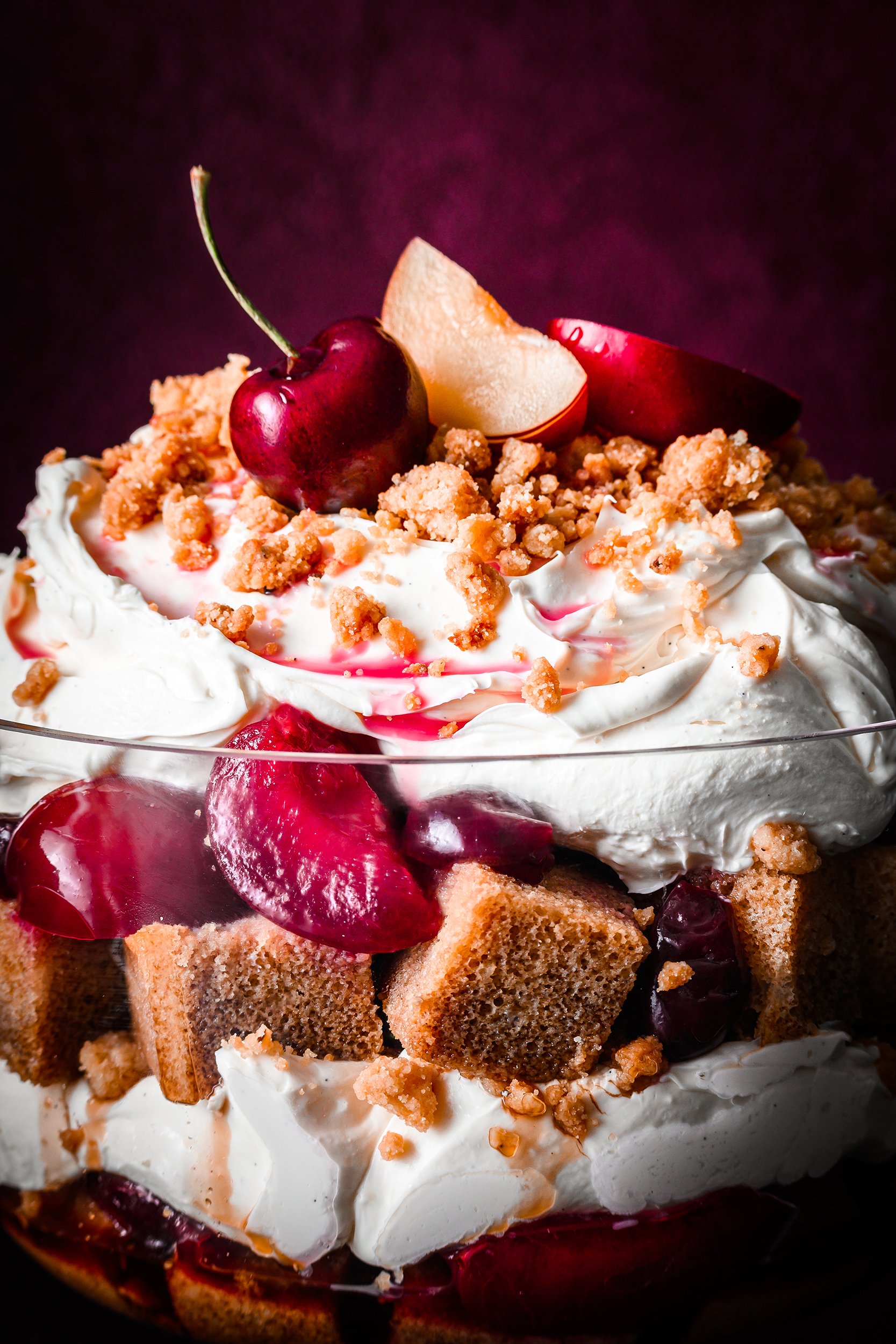 MadeByMrMillas_SouthAfricanStoneFruit_PlumTrifle2.jpg