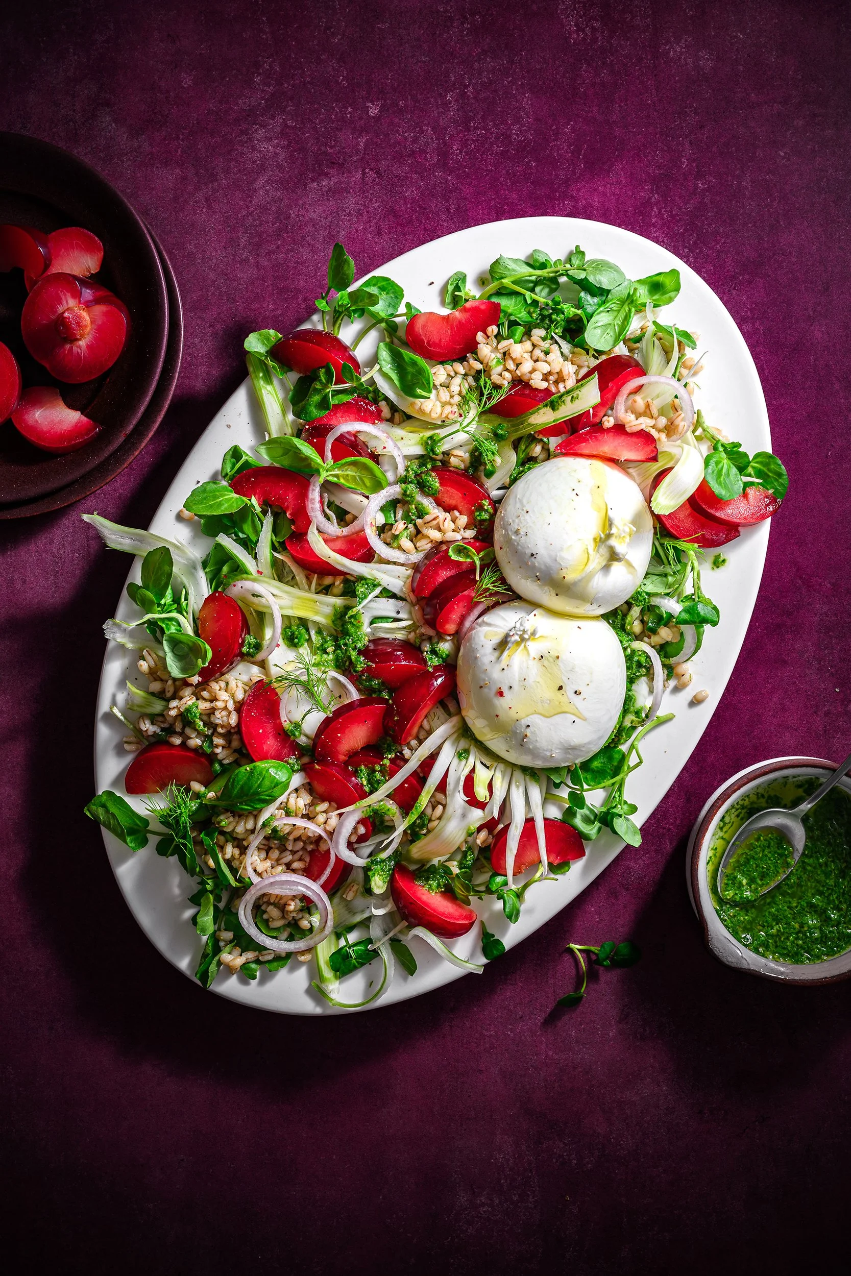 MadeByMrMillas_SouthAfricanStoneFruit_PlumBurrataSalad_1.jpg