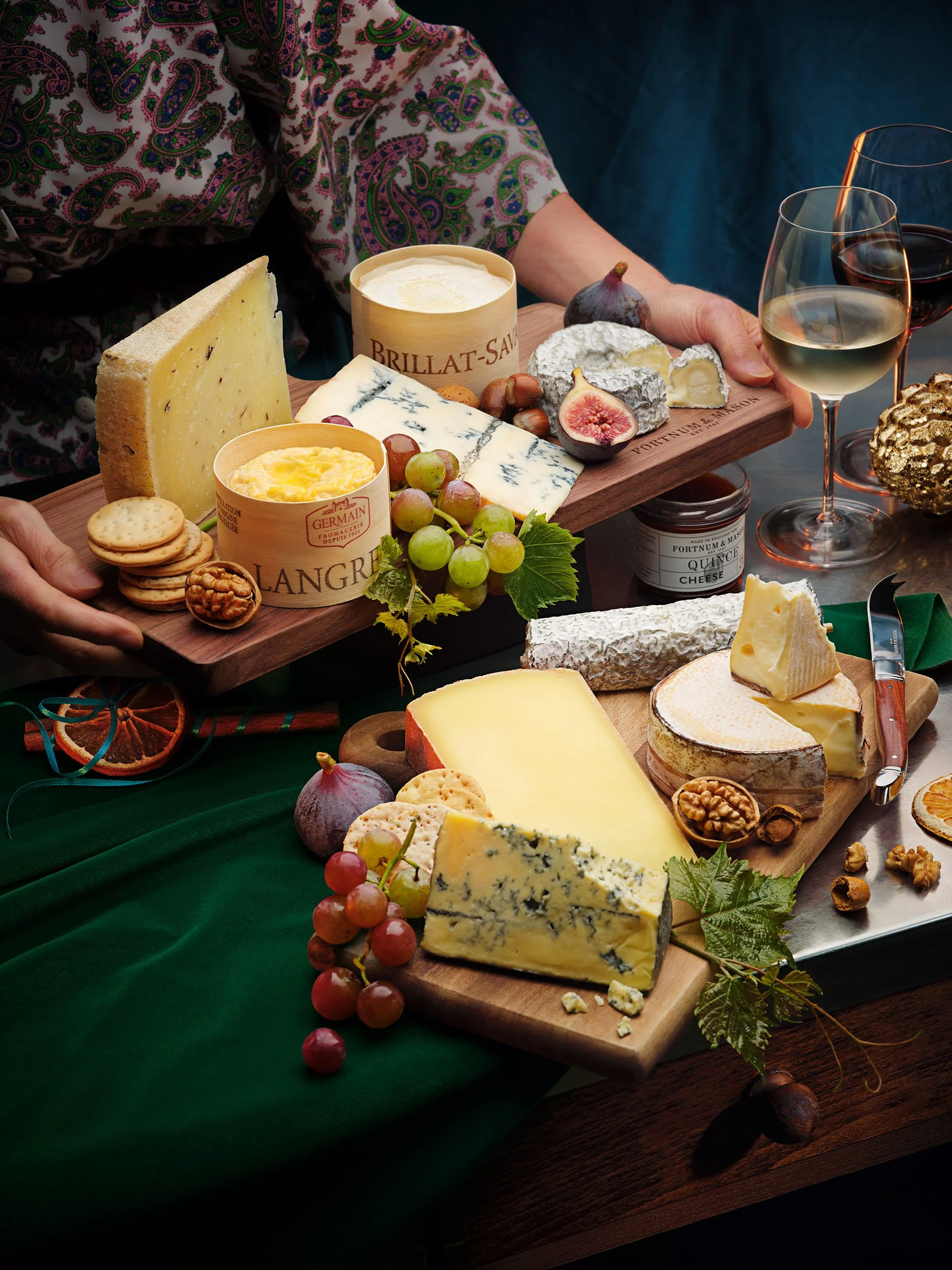 MadeByMrMillas_FortnumMason_Christmas2025_FoodStyling_11.jpg