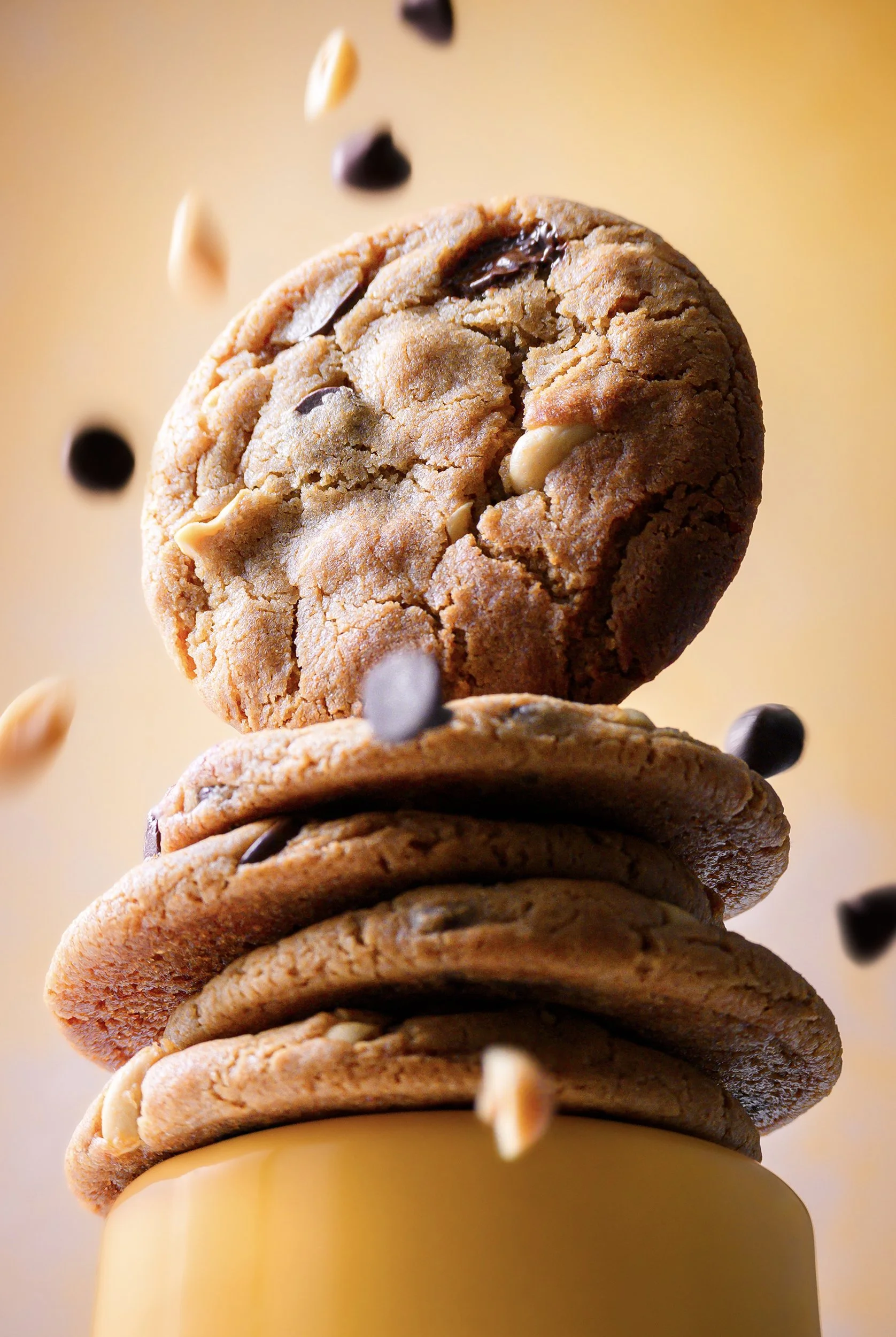 MadeByMrMillas-PeanutChocChipCookies.jpg