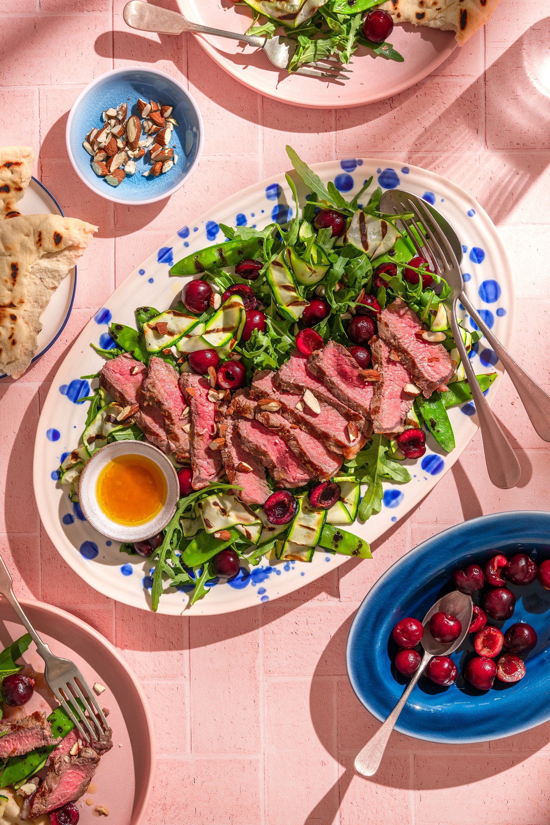 MadeByMrMillas-PicotaCherries-SteakSalad.jpg