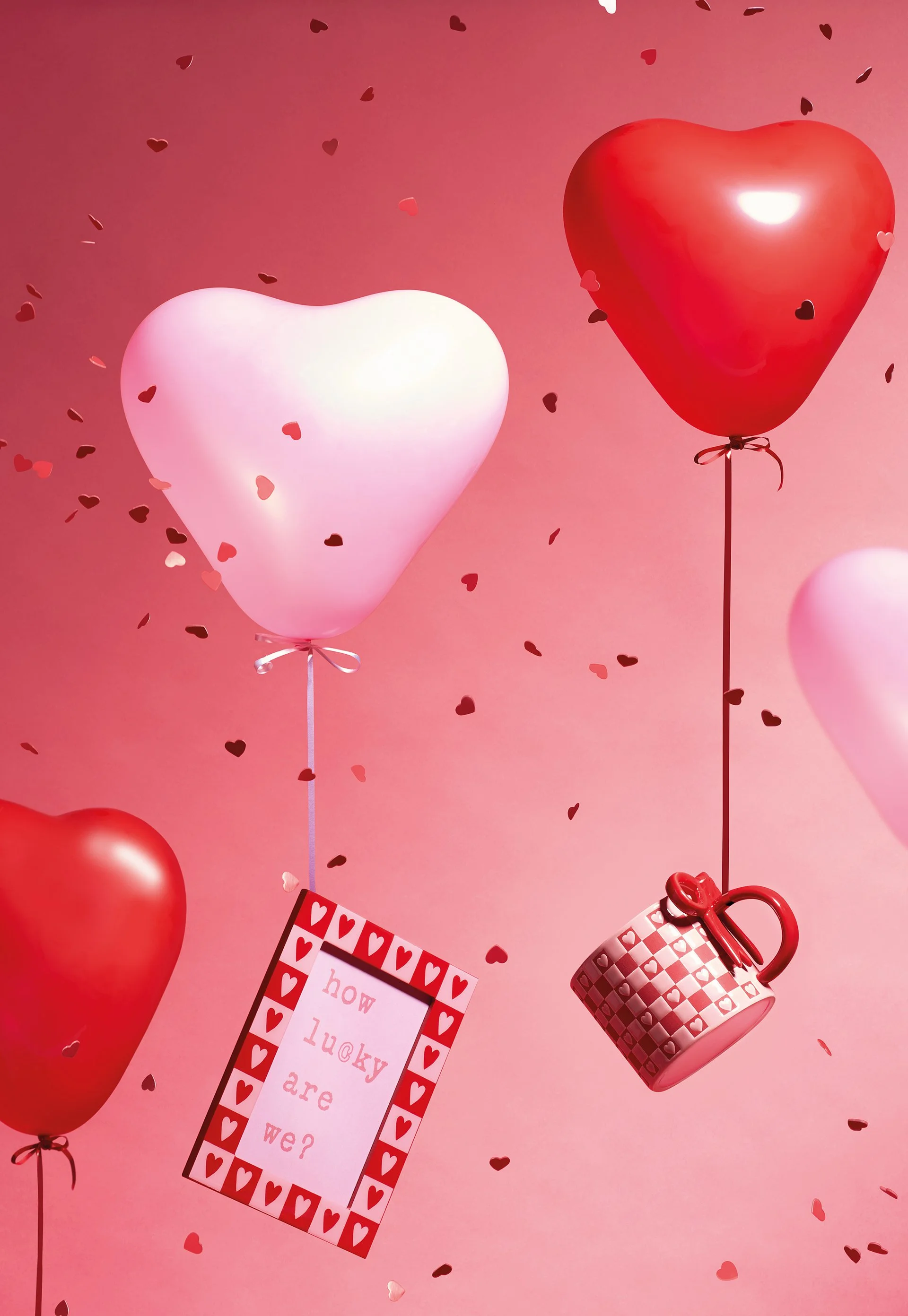 MadeByMrMillas_GeorgeAtASDA_Valentine26_Styling_ArtDirection.jpg