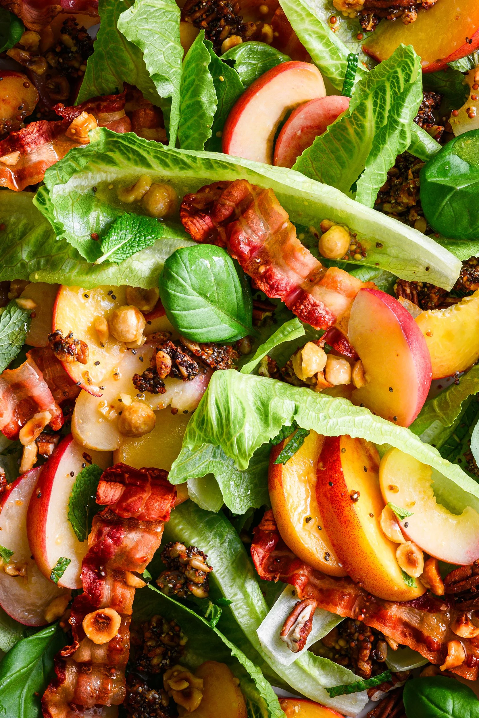 MadeByMrMillas_SouthAfricanStoneFruit_PeachSalad2.jpg