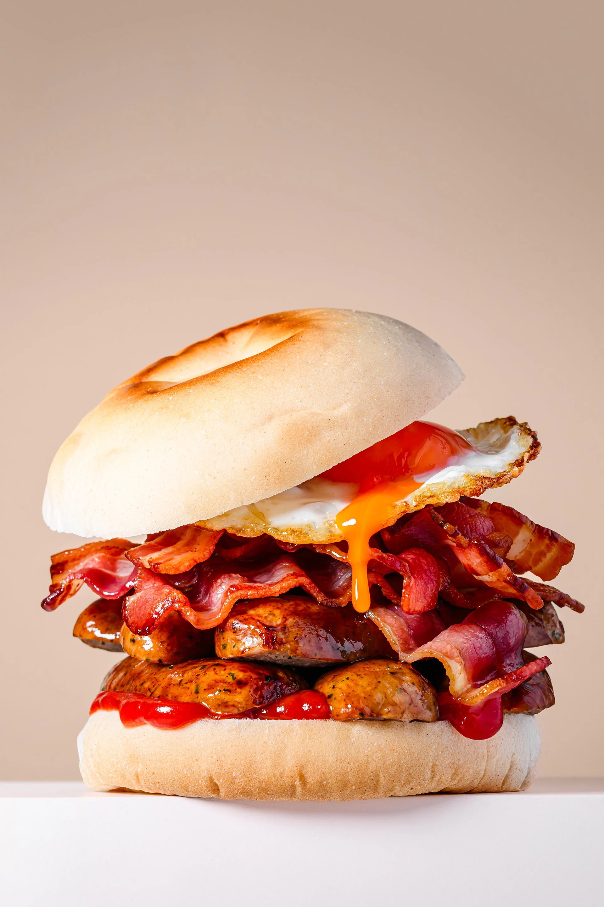 MadeByMrMillas-Sheldons-BigBreakfast.jpg