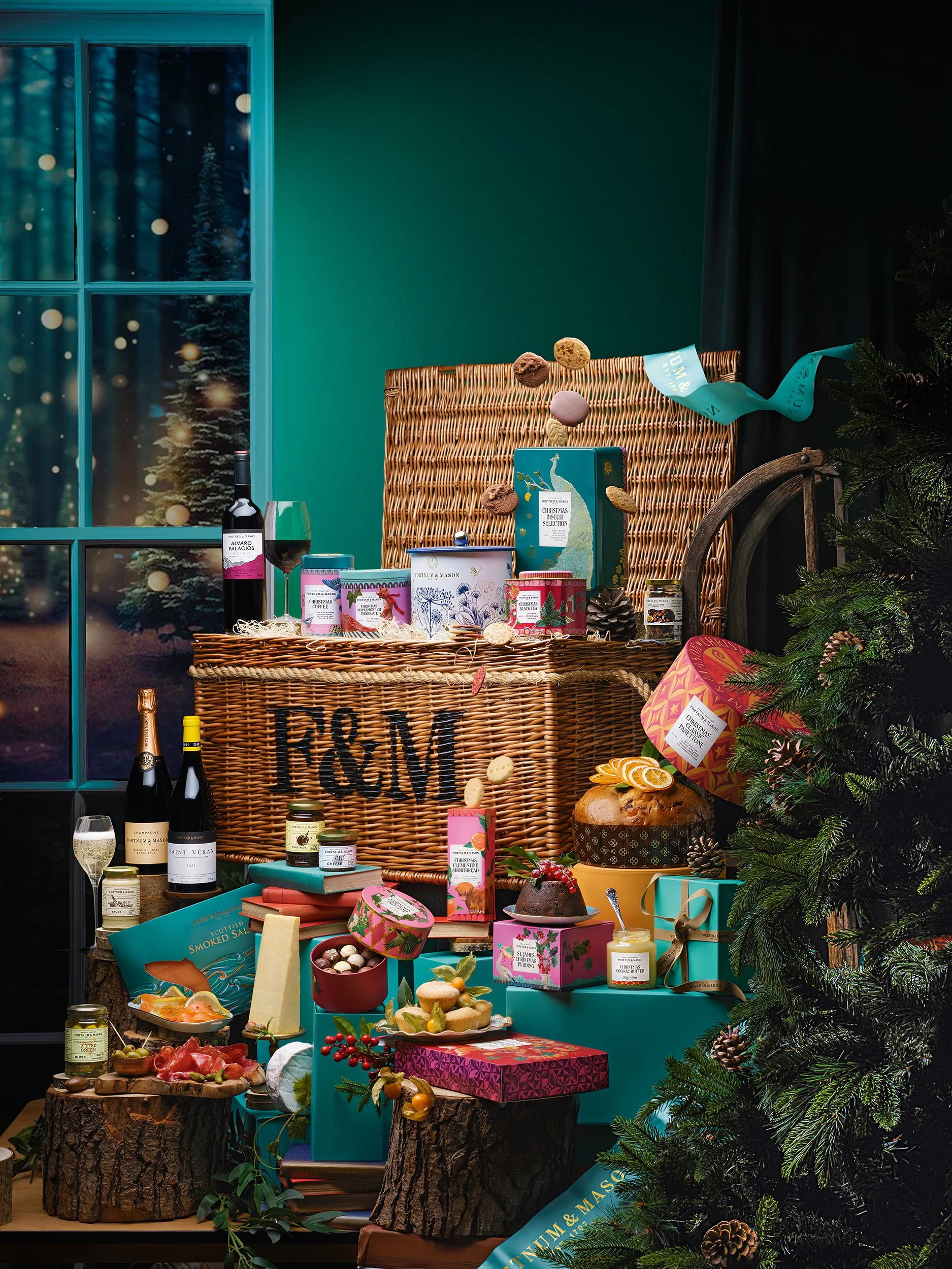 MadeByMrMillas_FortnumMason_Christmas2025_FoodStyling_15.jpg