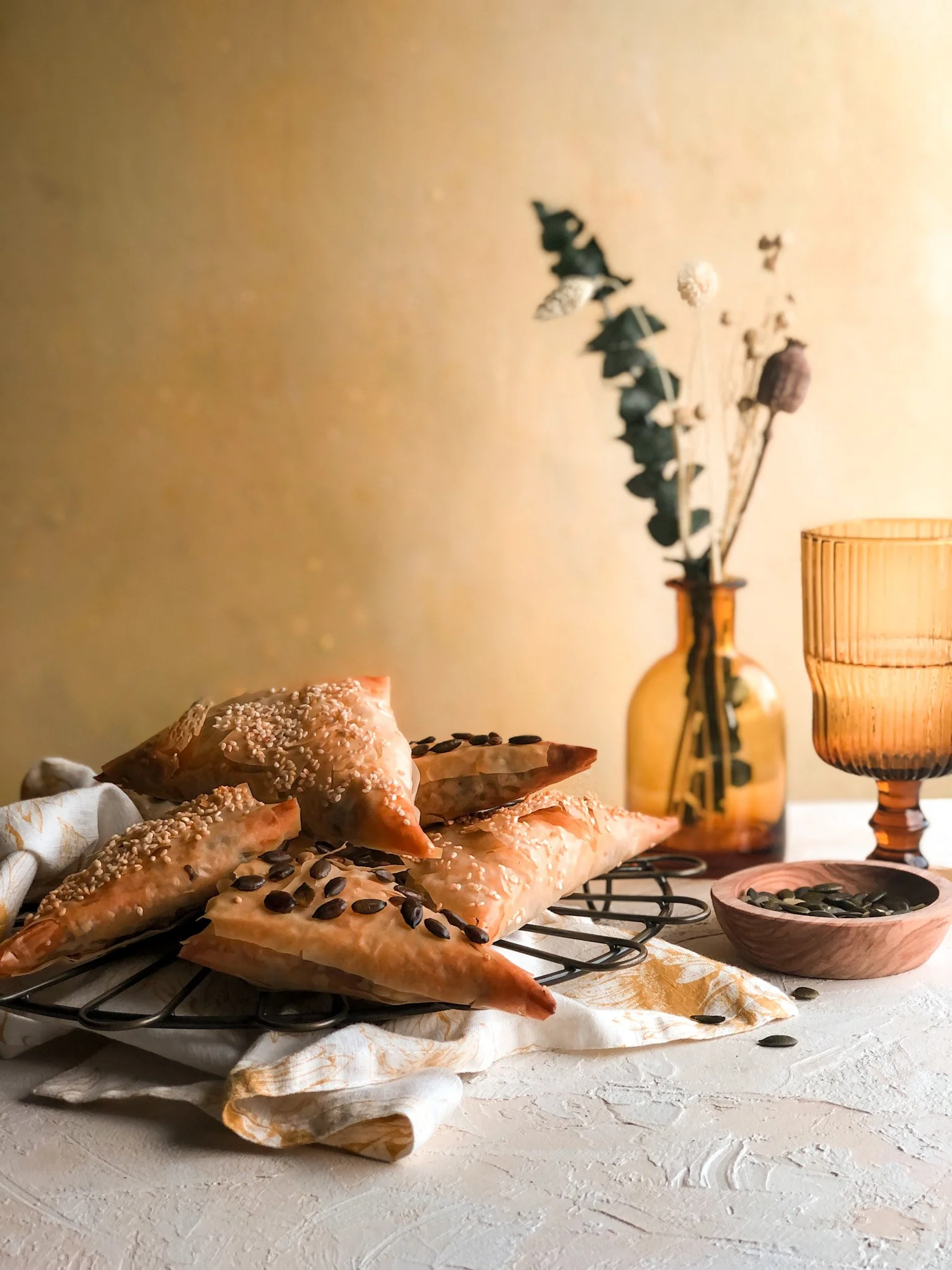 MadeByMrMillas-FoodStory-Squash-9.jpg