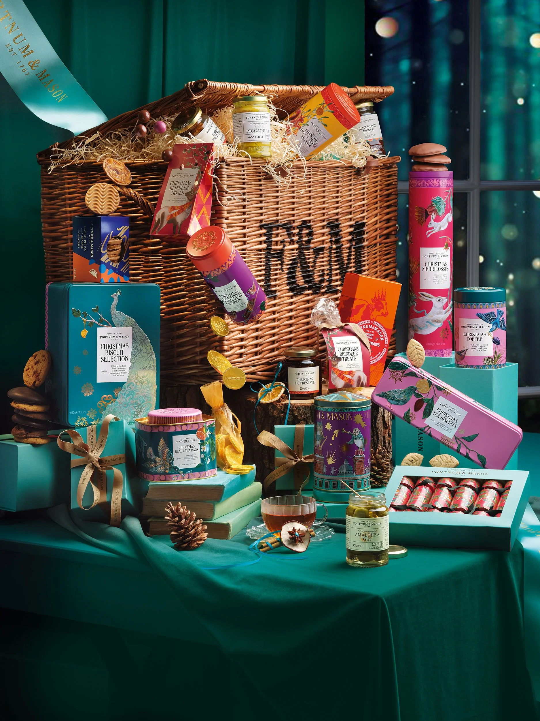 MadeByMrMillas_FortnumMason_Christmas2025_FoodStyling_6.jpg