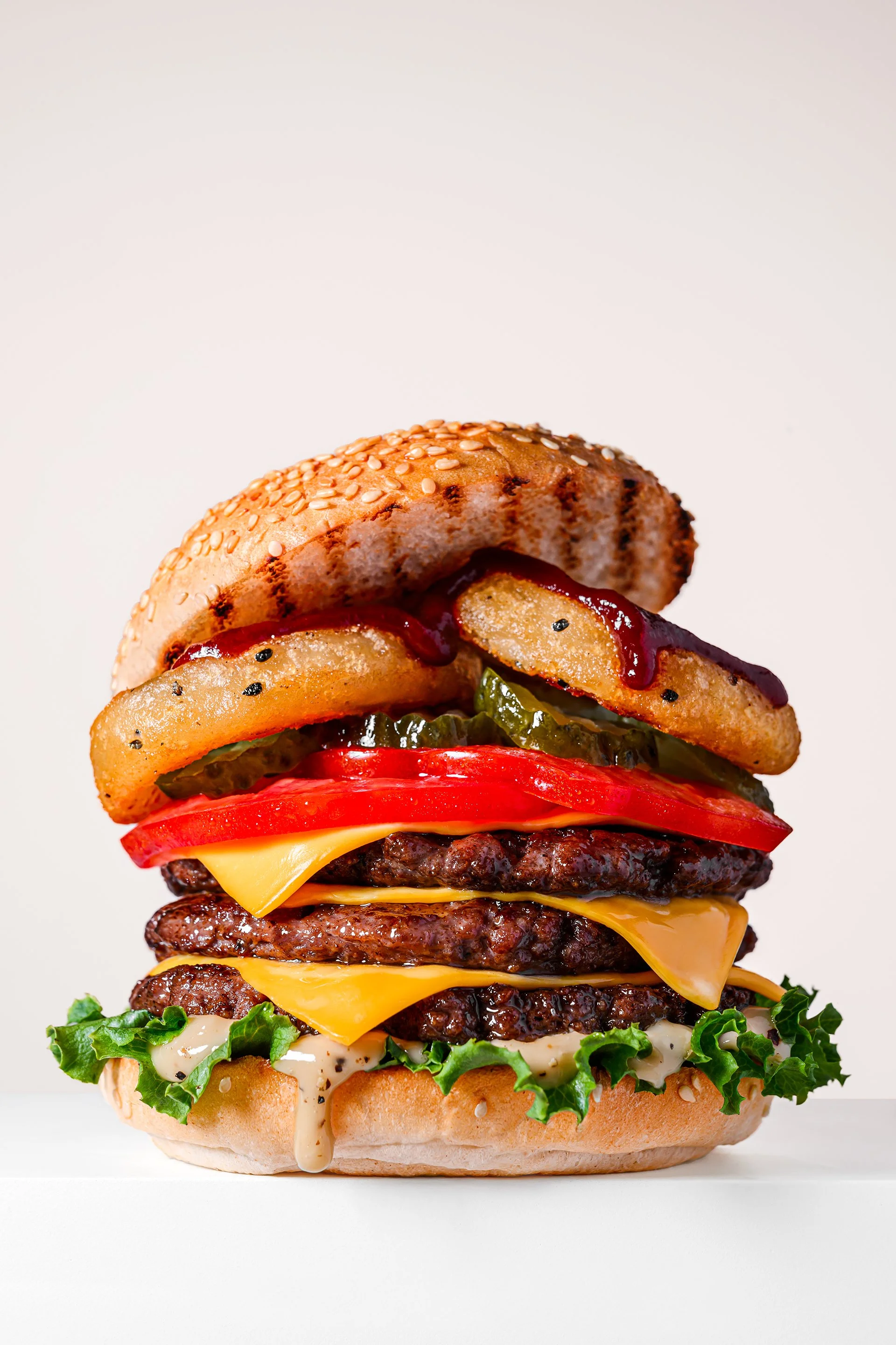MadeByMrMillas-Sheldons-Burger.jpg