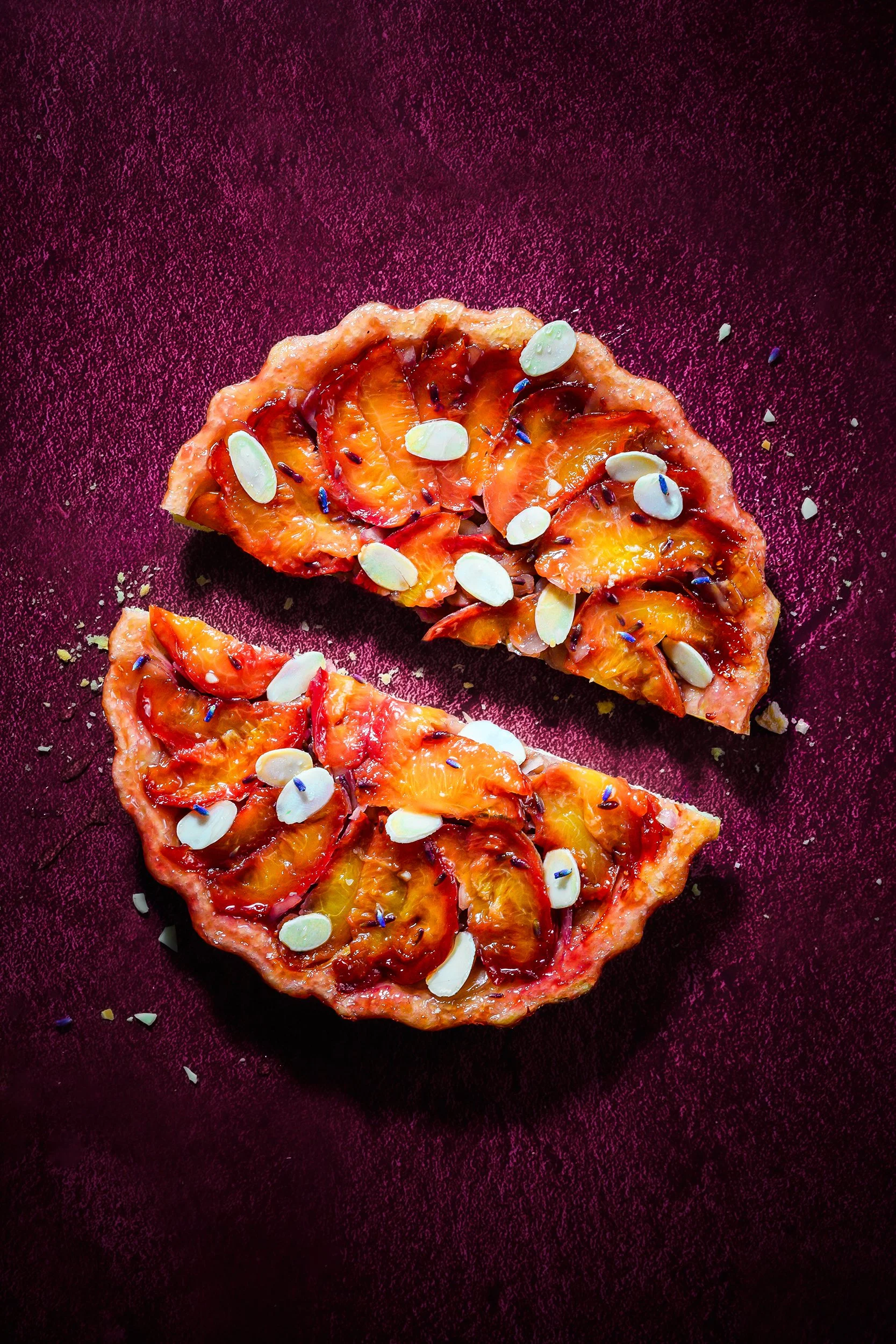 MadeByMrMillas_SouthAfricanStoneFruit_NectarineTart2.jpg