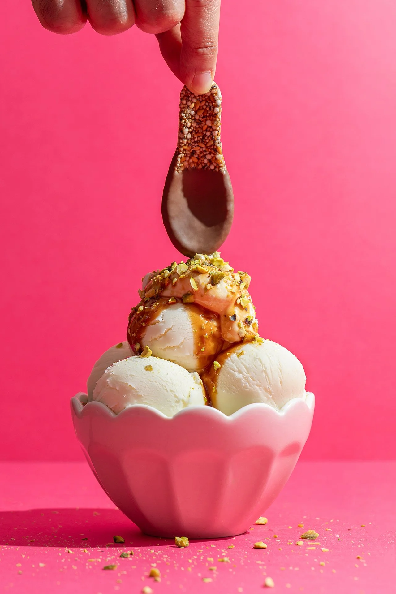 MadeByMrMillas-Eddys-FoodStyling-7.jpg