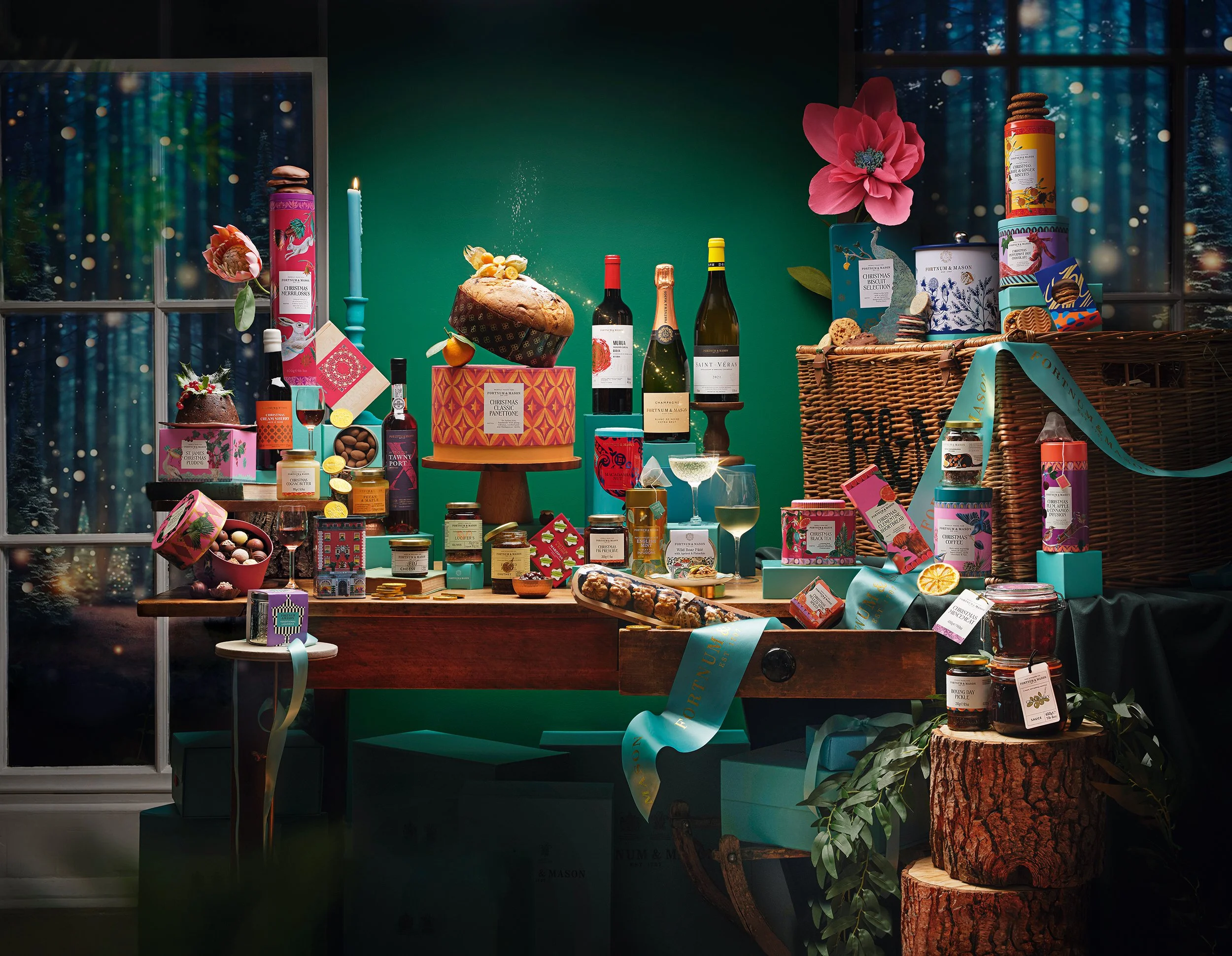MadeByMrMillas_FortnumMason_Christmas2025_FoodStyling_1.jpg