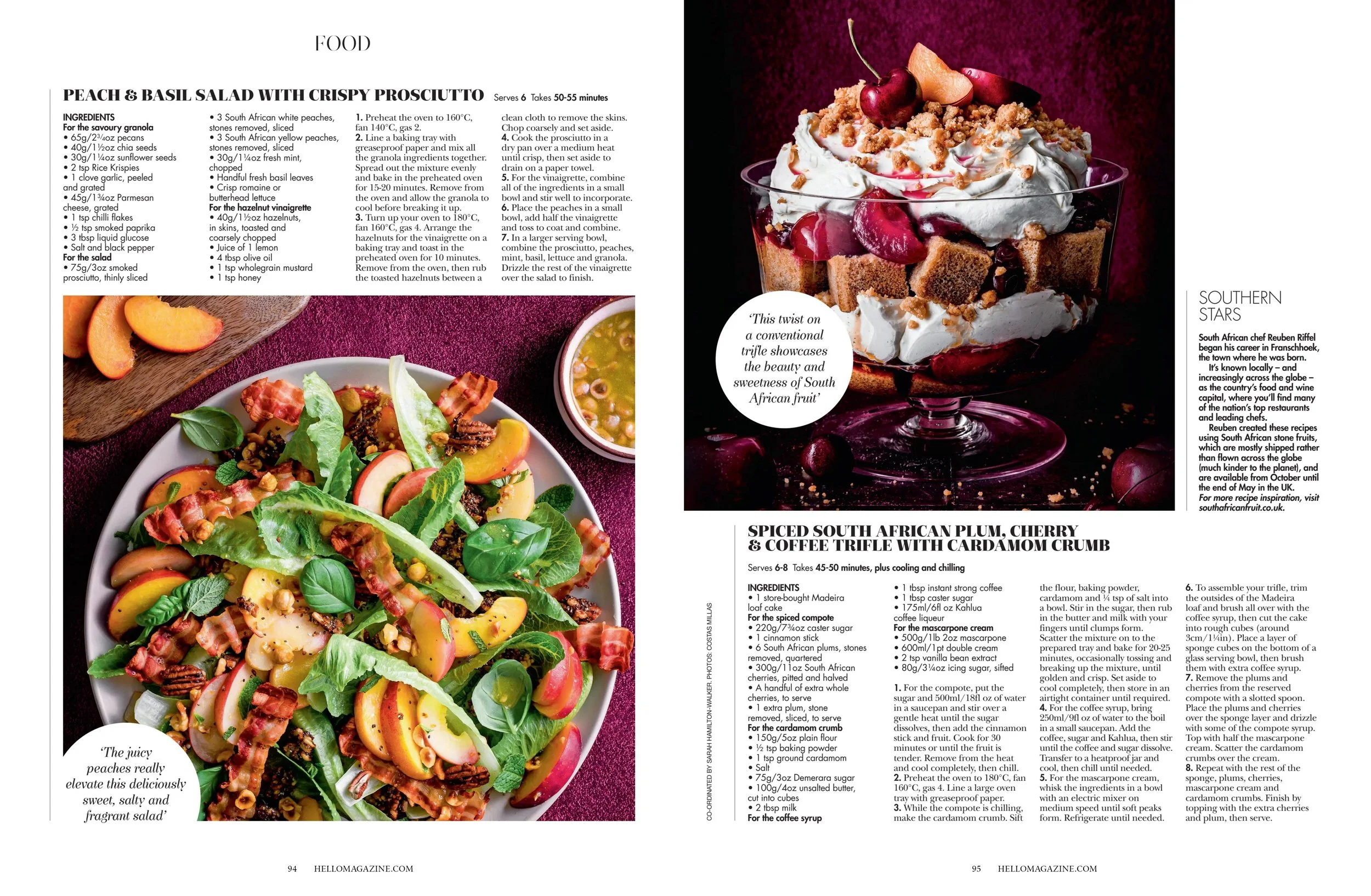 MadeByMrMillas-SAStoneFruit-EditorialFoodPhotography-Hello-2.jpg